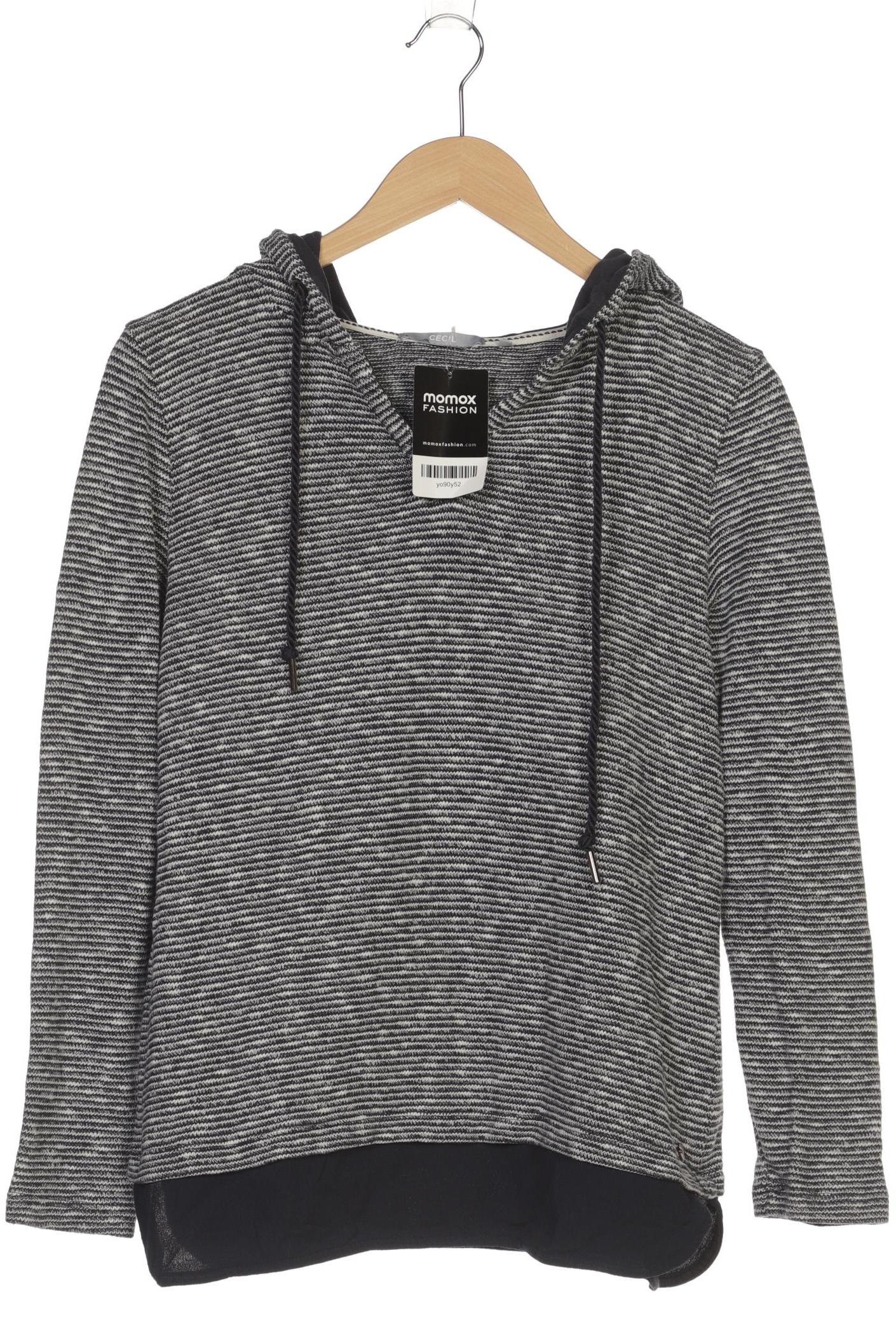 cecil-damen-pullover-marineblau-e46ef74f-b1ef-47d7-81b7-aa98a3a4cef4-image-0