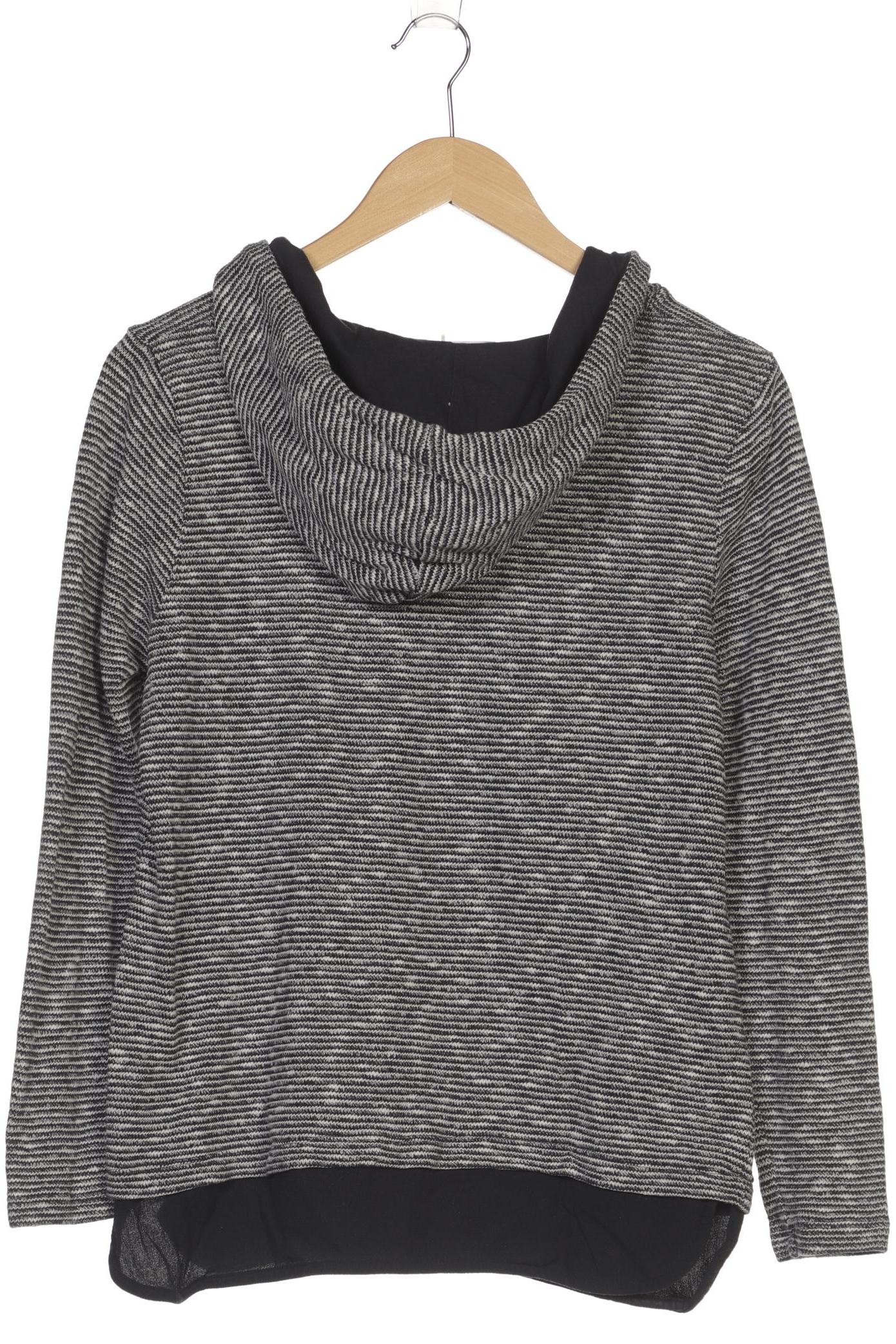 cecil-damen-pullover-marineblau-e46ef74f-b1ef-47d7-81b7-aa98a3a4cef4-image-1