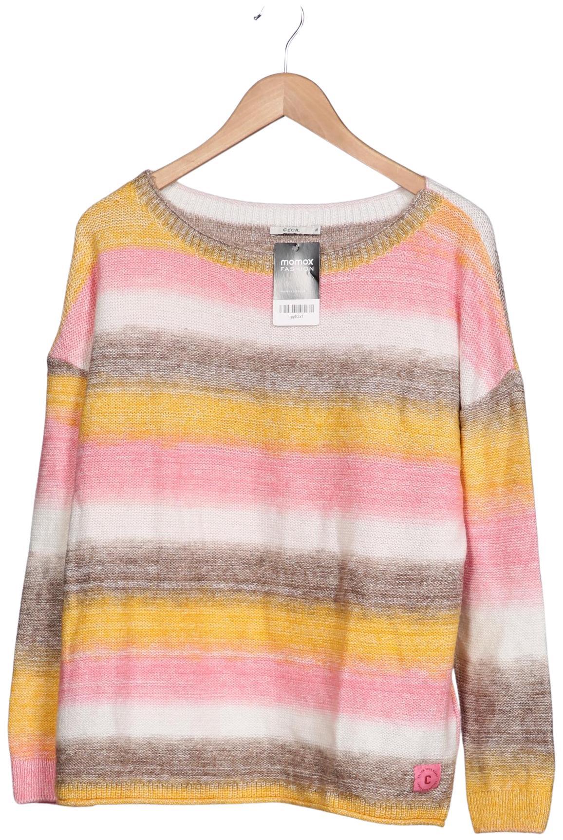 cecil-damen-pullover-mehrfarbig-1a58de14-8754-4a10-b3e8-79a884834514-image-0