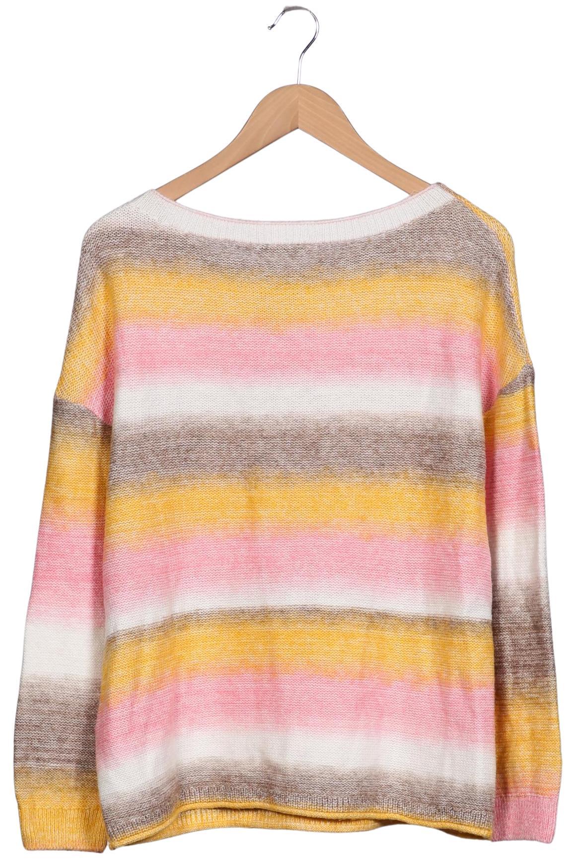 cecil-damen-pullover-mehrfarbig-1a58de14-8754-4a10-b3e8-79a884834514-image-1