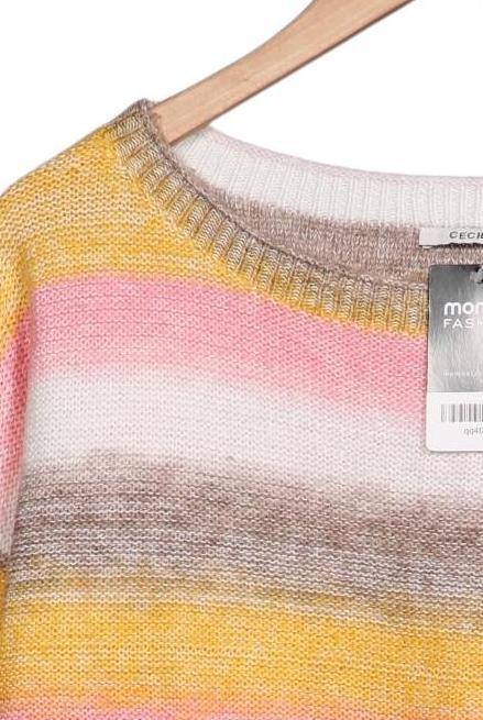 cecil-damen-pullover-mehrfarbig-1a58de14-8754-4a10-b3e8-79a884834514-image-2