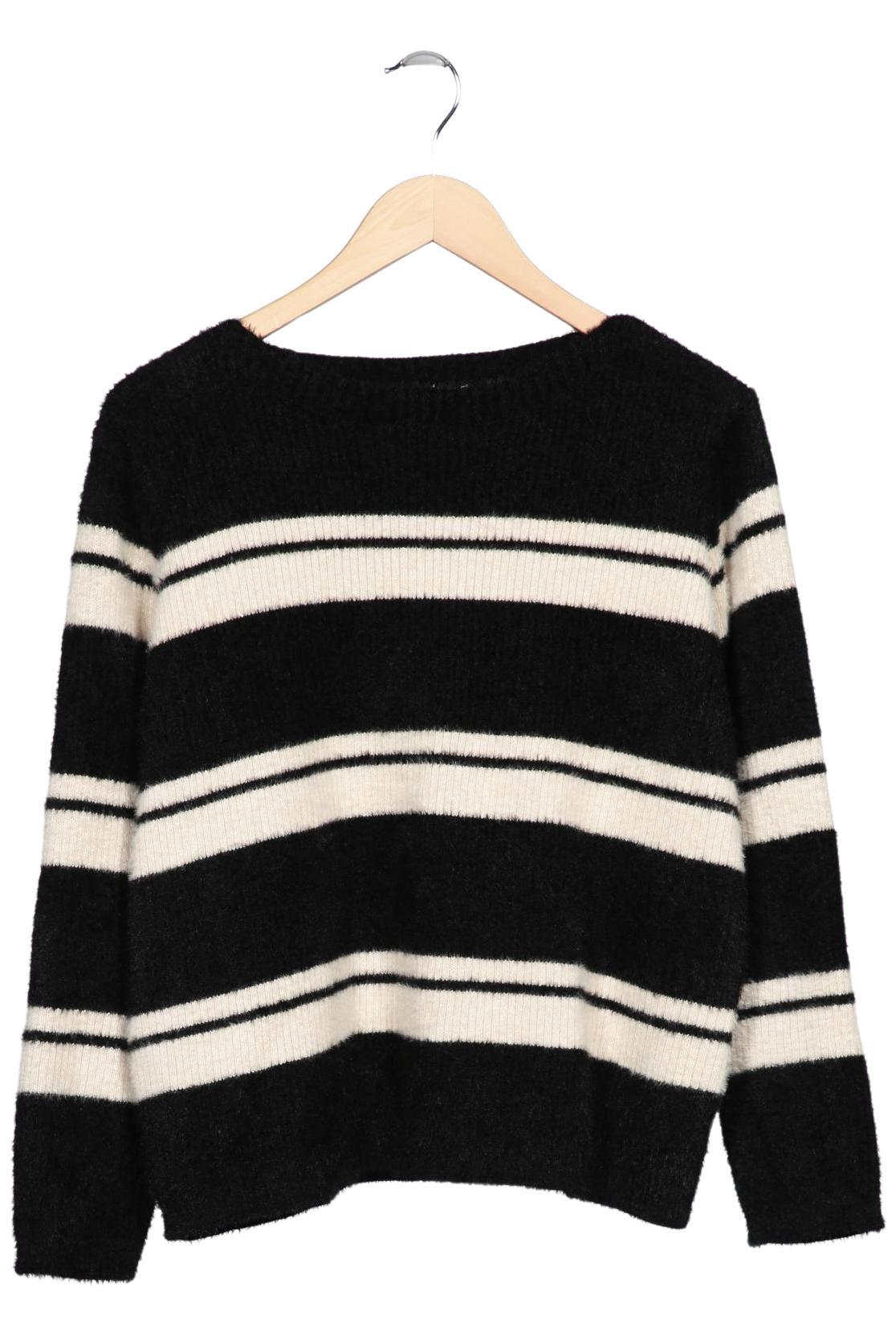 cecil-damen-pullover-mehrfarbig-50a808dd-661e-47f5-96d3-4e76acfb70b5-image-0