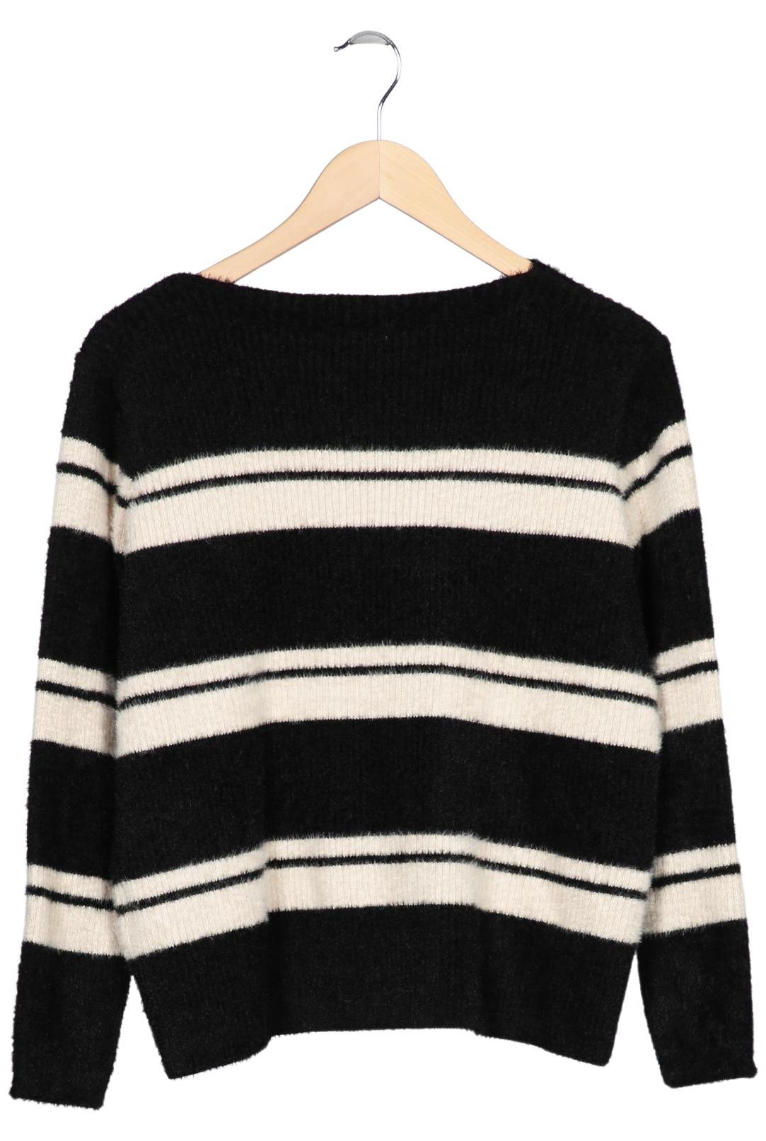 cecil-damen-pullover-mehrfarbig-50a808dd-661e-47f5-96d3-4e76acfb70b5-image-1