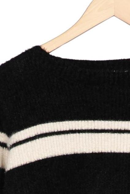cecil-damen-pullover-mehrfarbig-50a808dd-661e-47f5-96d3-4e76acfb70b5-image-2