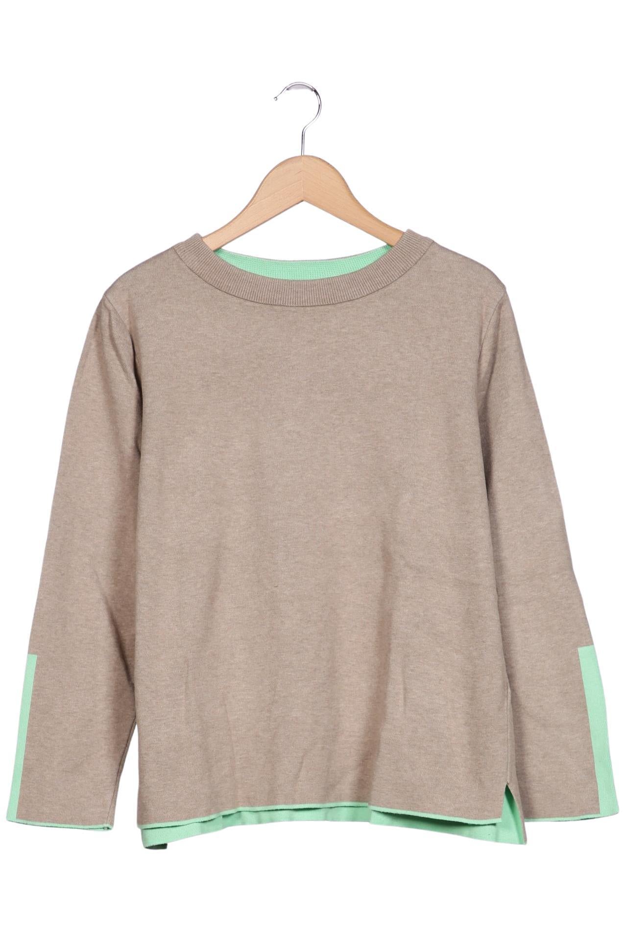 cecil-damen-pullover-mehrfarbig-5742b6d6-5e5e-4bc8-9bac-e53c13978f61-image-0