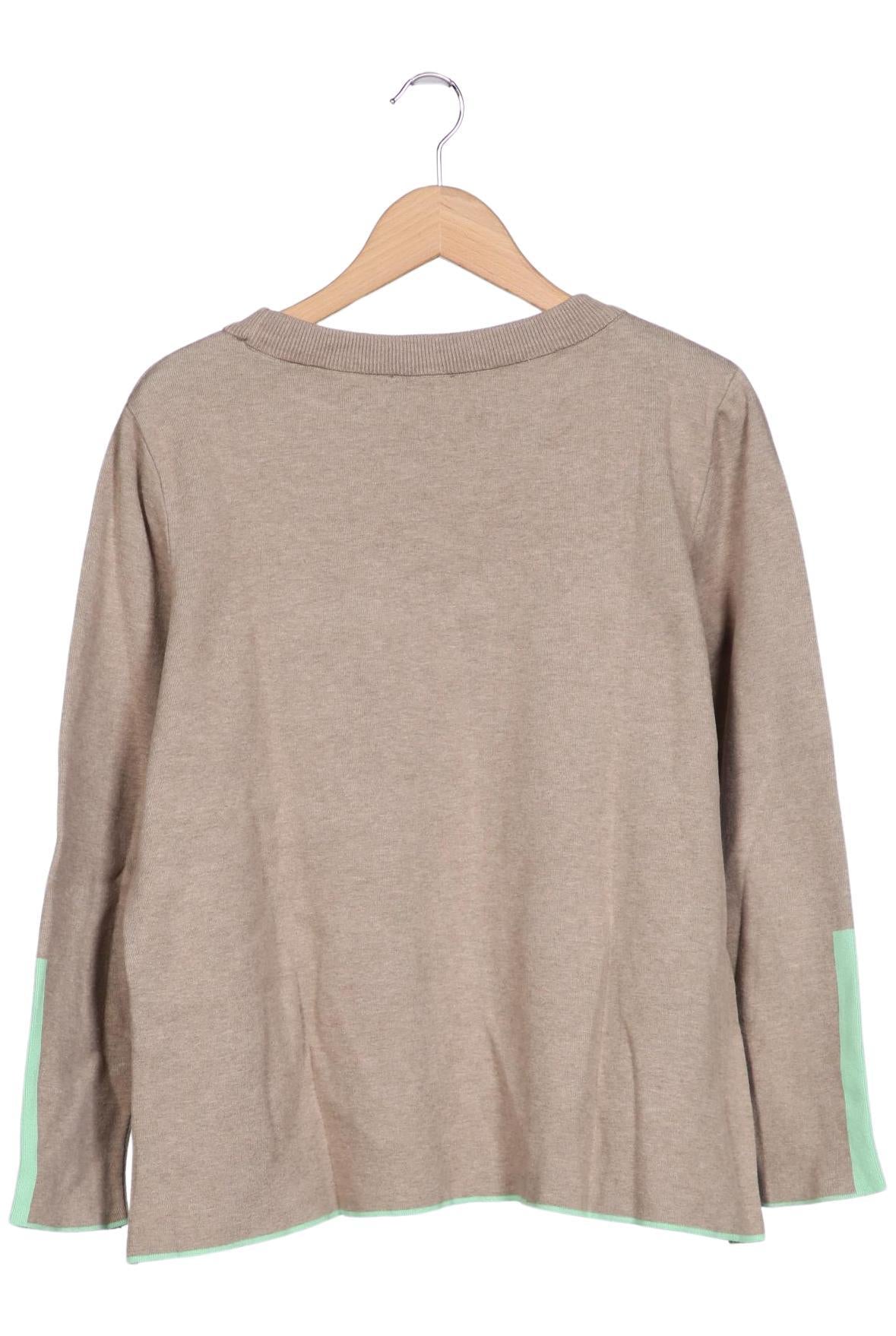 cecil-damen-pullover-mehrfarbig-5742b6d6-5e5e-4bc8-9bac-e53c13978f61-image-1