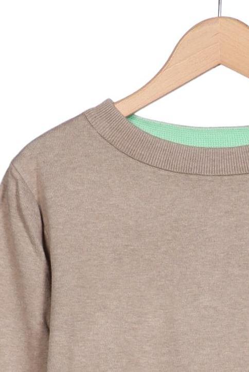cecil-damen-pullover-mehrfarbig-5742b6d6-5e5e-4bc8-9bac-e53c13978f61-image-2