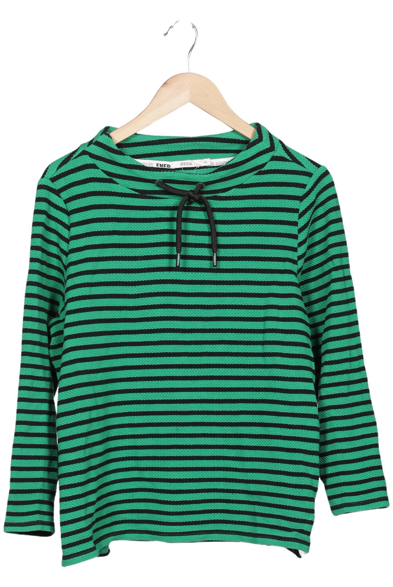 cecil-damen-pullover-mehrfarbig-8887343a-1352-4bf0-85ea-f73f0794a560-image-0