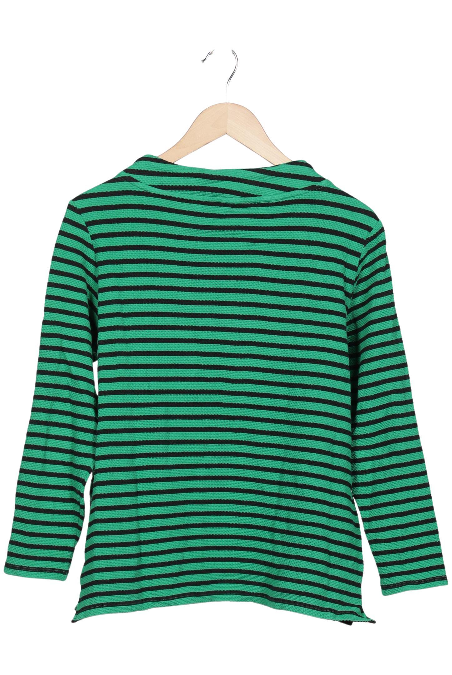 cecil-damen-pullover-mehrfarbig-8887343a-1352-4bf0-85ea-f73f0794a560-image-1