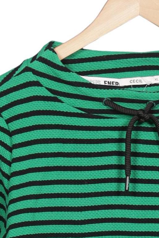 cecil-damen-pullover-mehrfarbig-8887343a-1352-4bf0-85ea-f73f0794a560-image-2