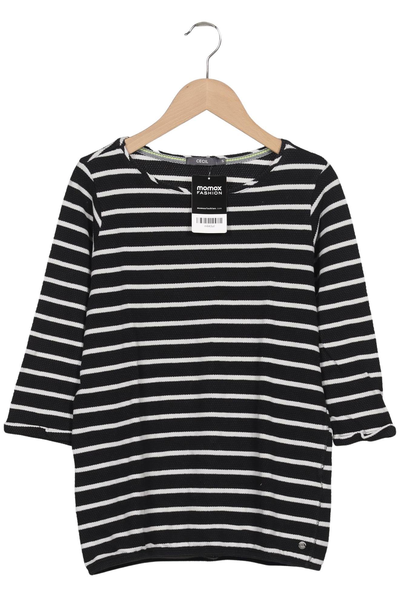 cecil-damen-pullover-mehrfarbig-8c4c520b-a525-4031-ad3f-041201ea14c7-image-0