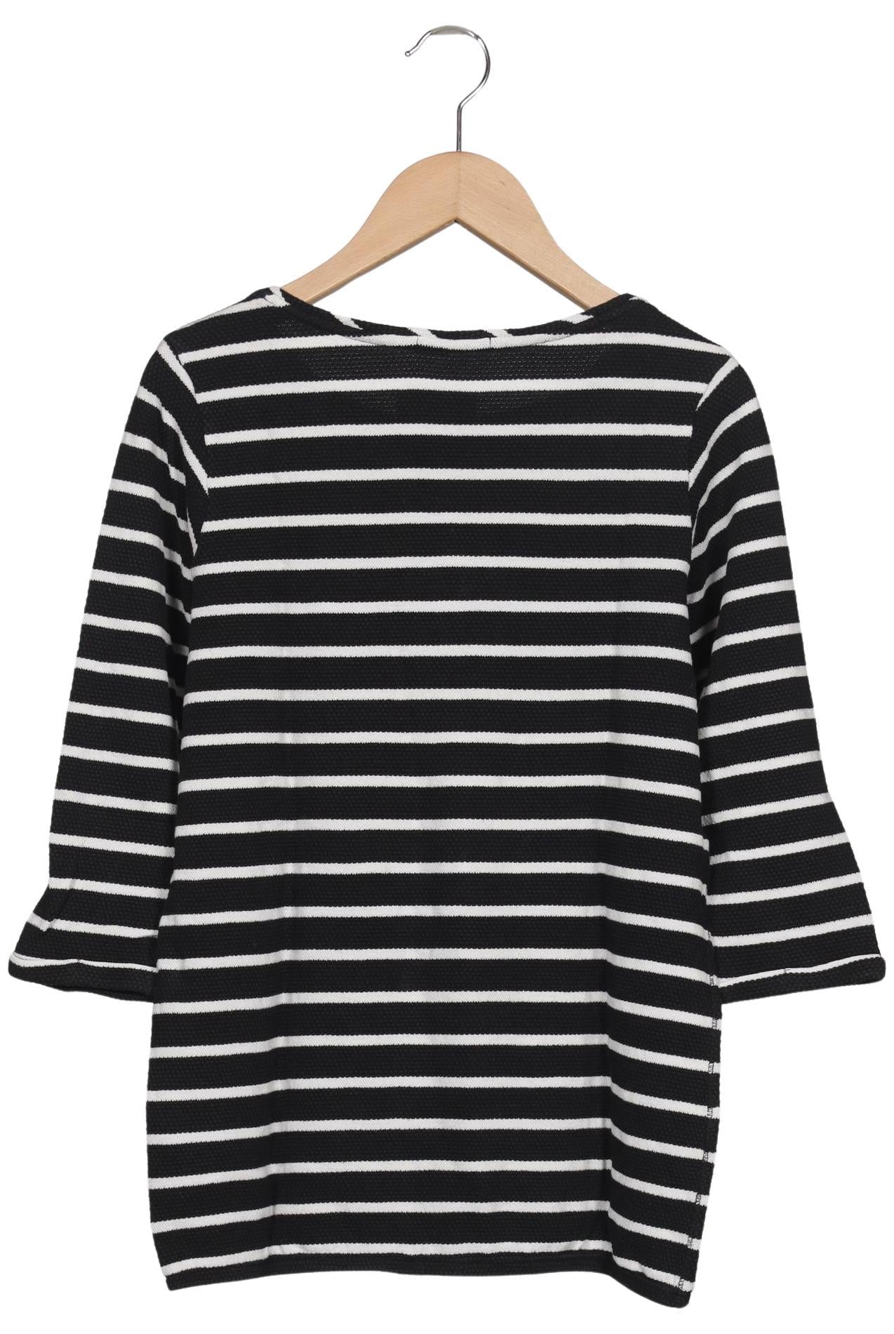 cecil-damen-pullover-mehrfarbig-8c4c520b-a525-4031-ad3f-041201ea14c7-image-1