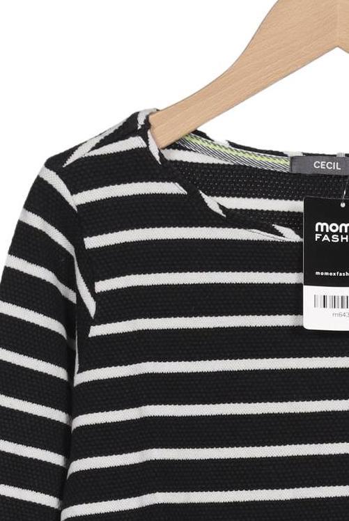 cecil-damen-pullover-mehrfarbig-8c4c520b-a525-4031-ad3f-041201ea14c7-image-2