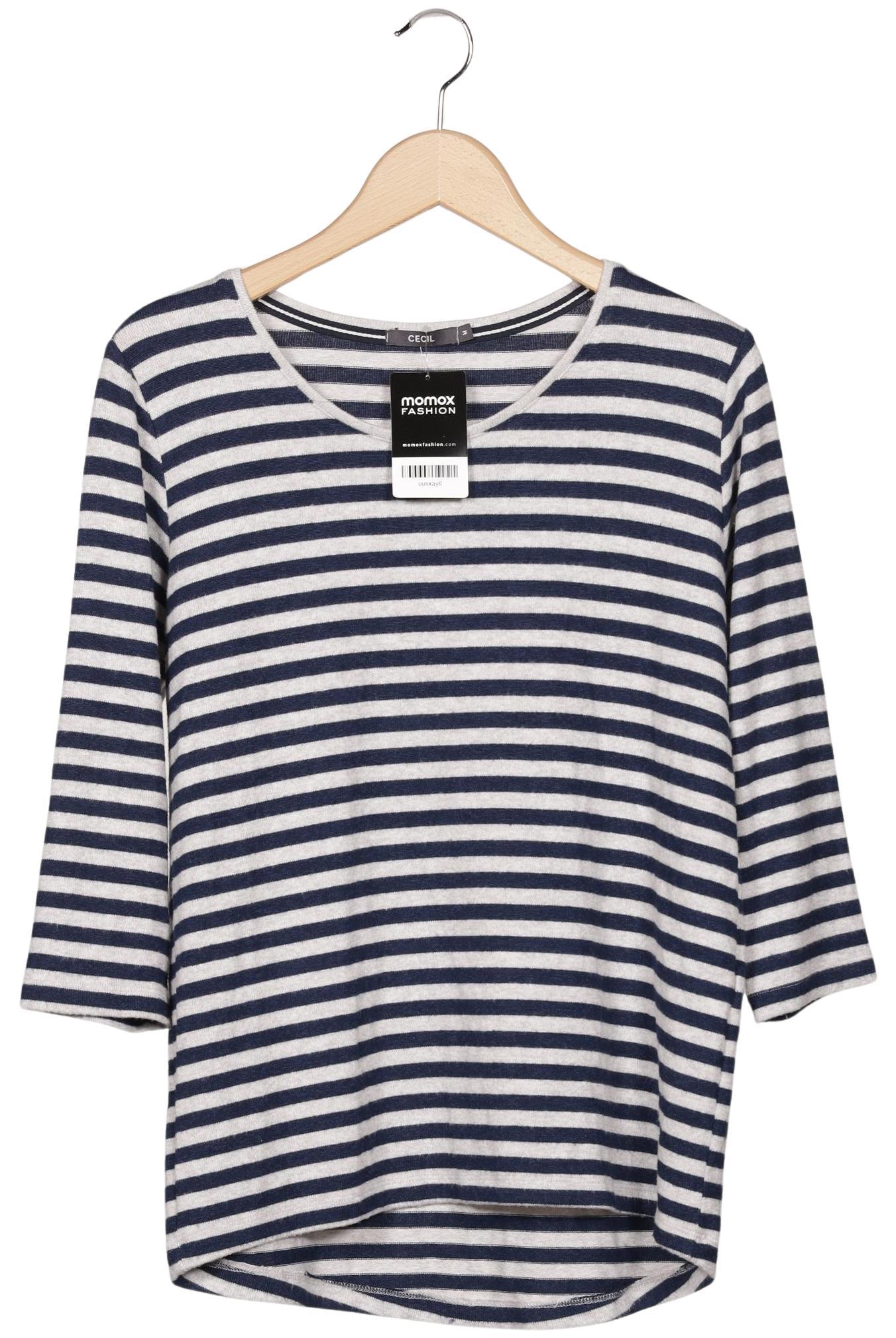 cecil-damen-pullover-mehrfarbig-cdf944d4-8ab8-4e30-9156-58895f0a36e5-image-0