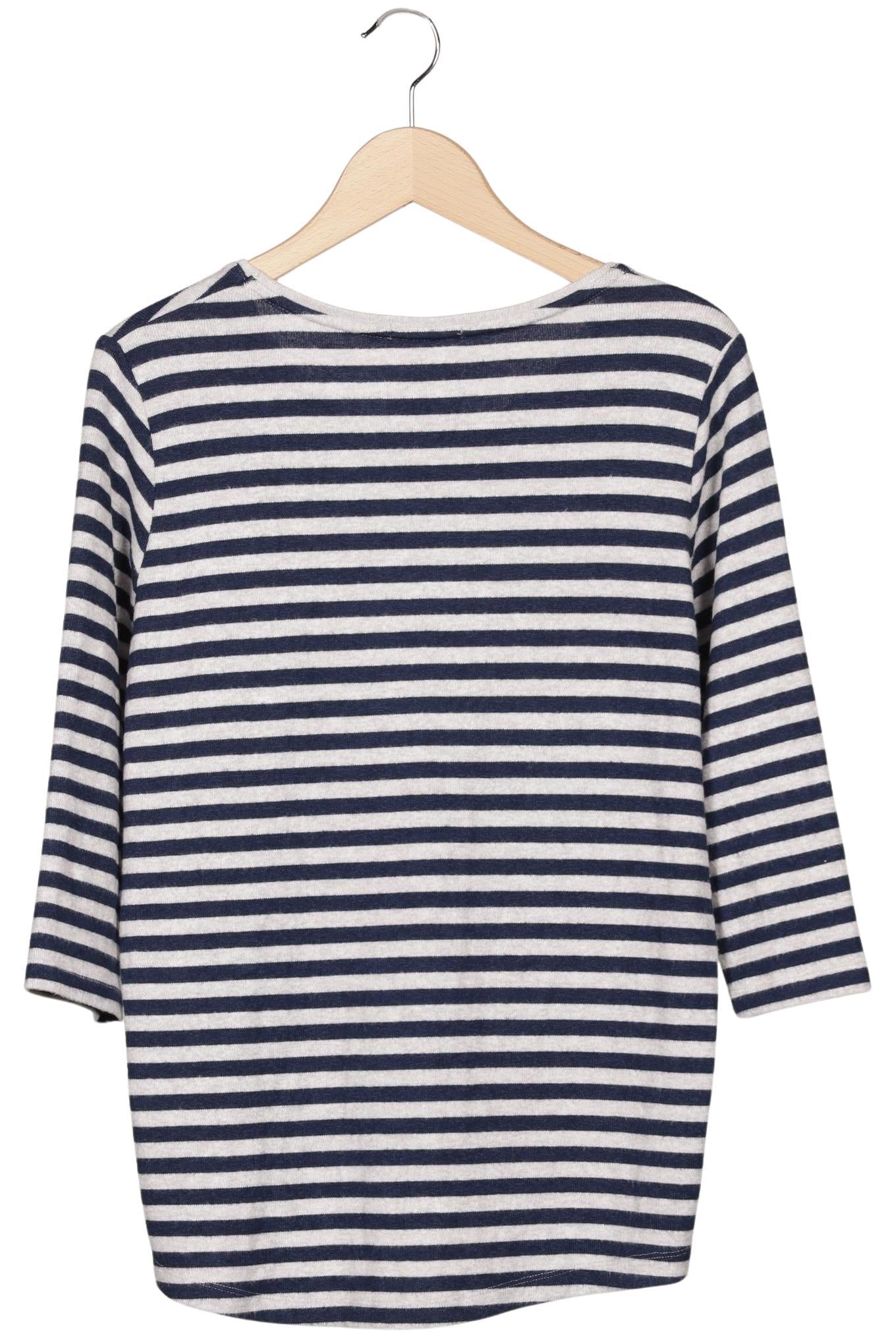 cecil-damen-pullover-mehrfarbig-cdf944d4-8ab8-4e30-9156-58895f0a36e5-image-1