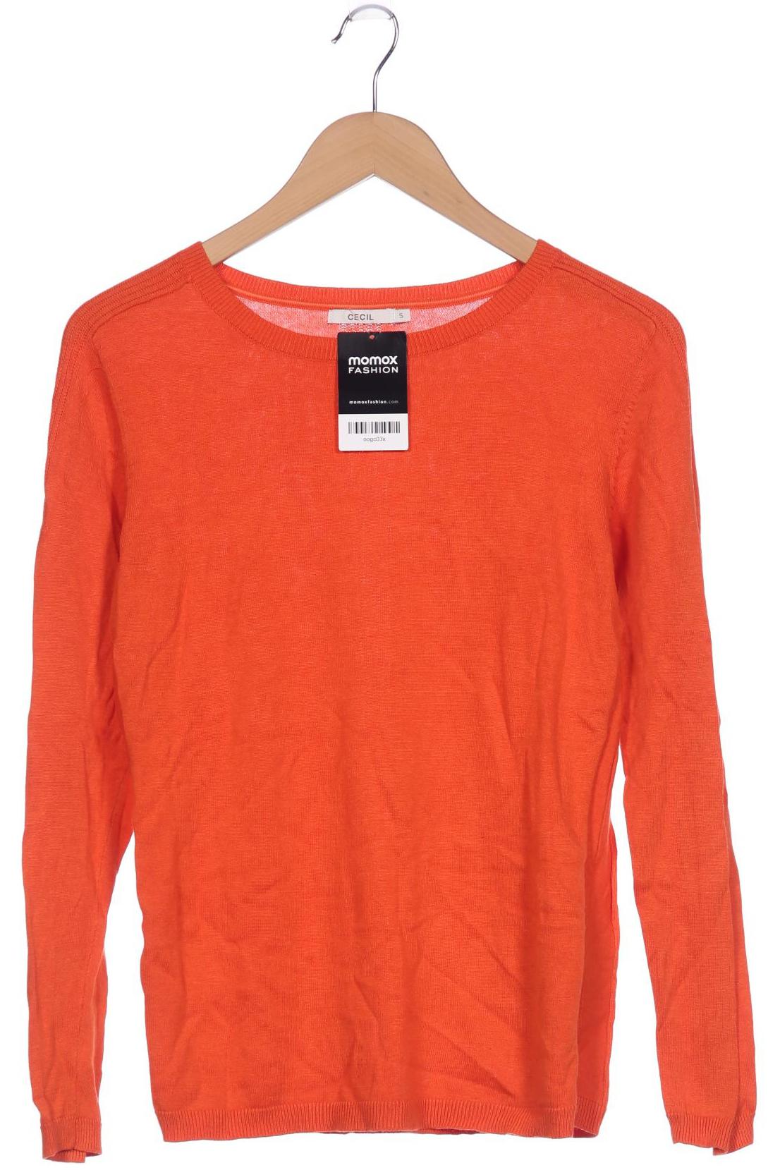 cecil-damen-pullover-orange-1e0480af-6073-4a37-af88-263bf65176a2-image-0