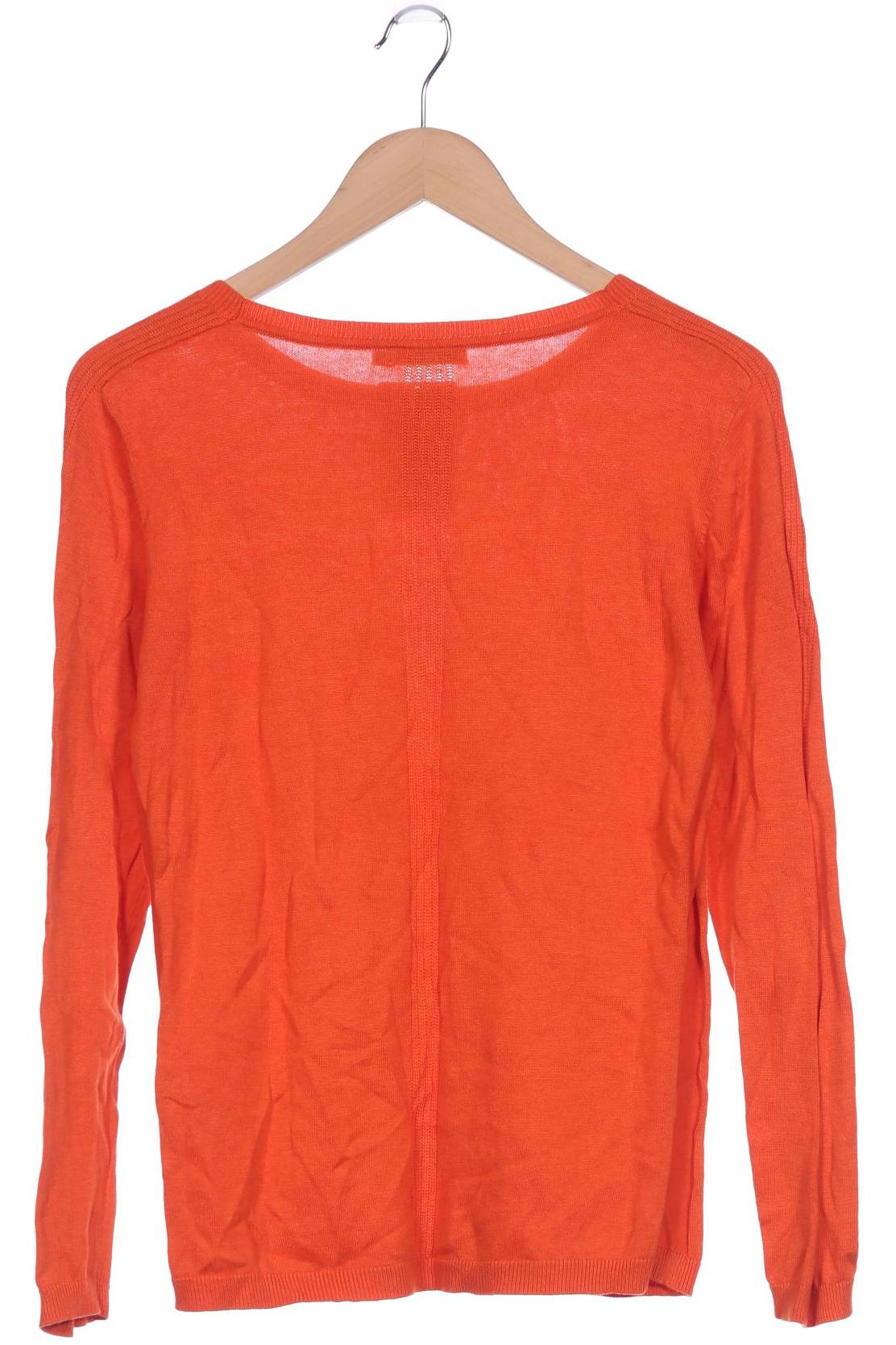 cecil-damen-pullover-orange-1e0480af-6073-4a37-af88-263bf65176a2-image-1