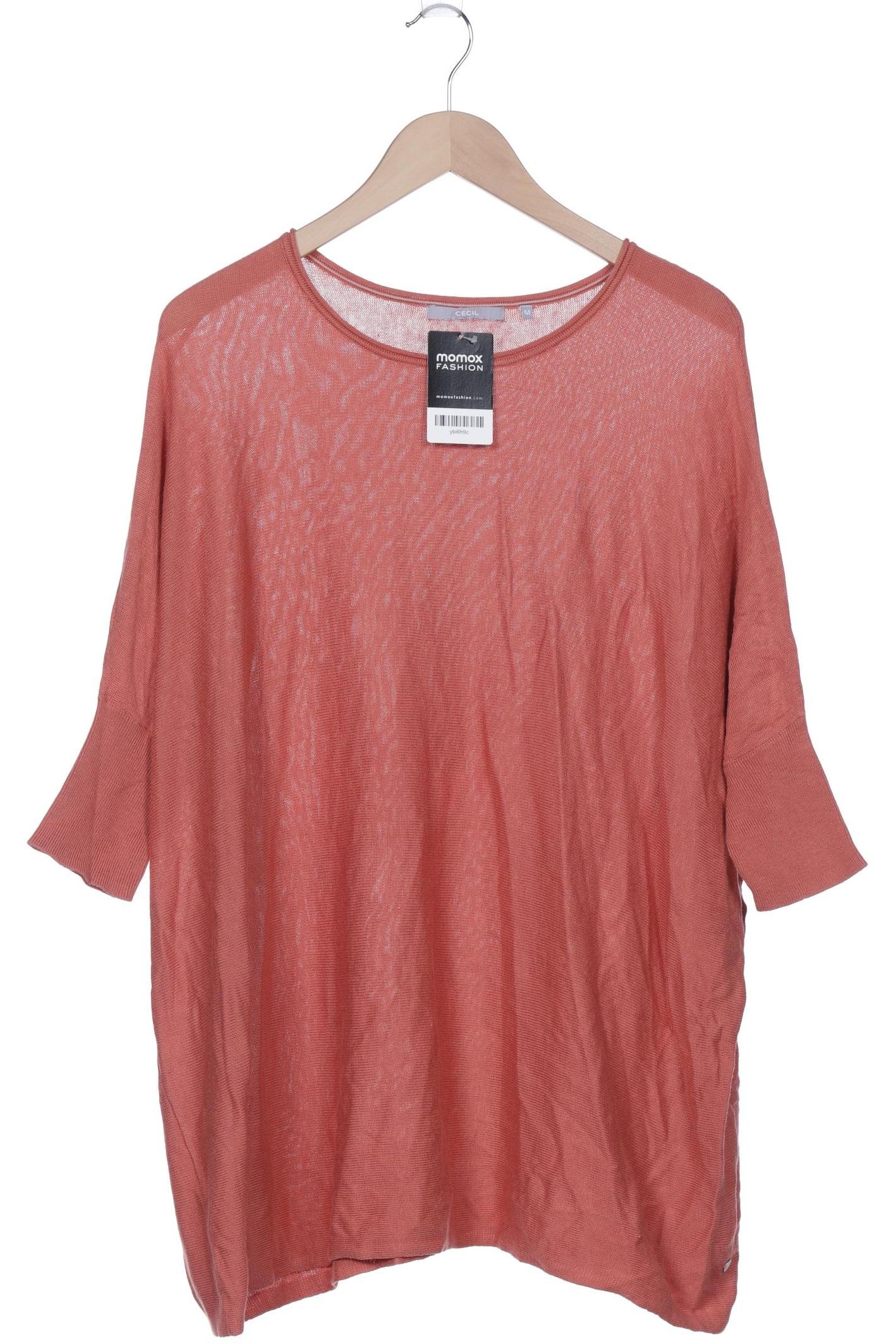 cecil-damen-pullover-orange-25e9f075-8ecd-4688-93ca-c06b0ef43a35-image-0