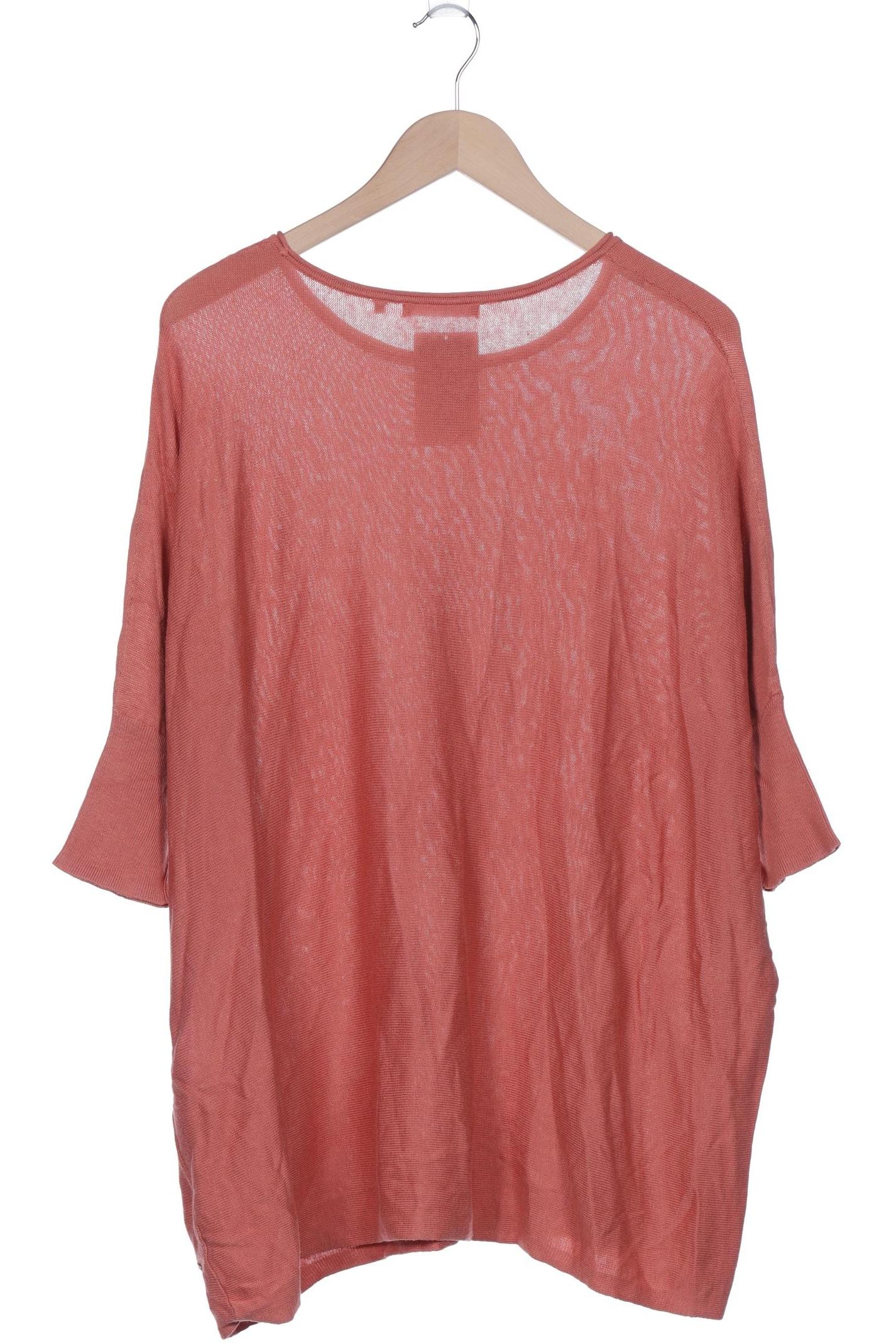 cecil-damen-pullover-orange-25e9f075-8ecd-4688-93ca-c06b0ef43a35-image-1