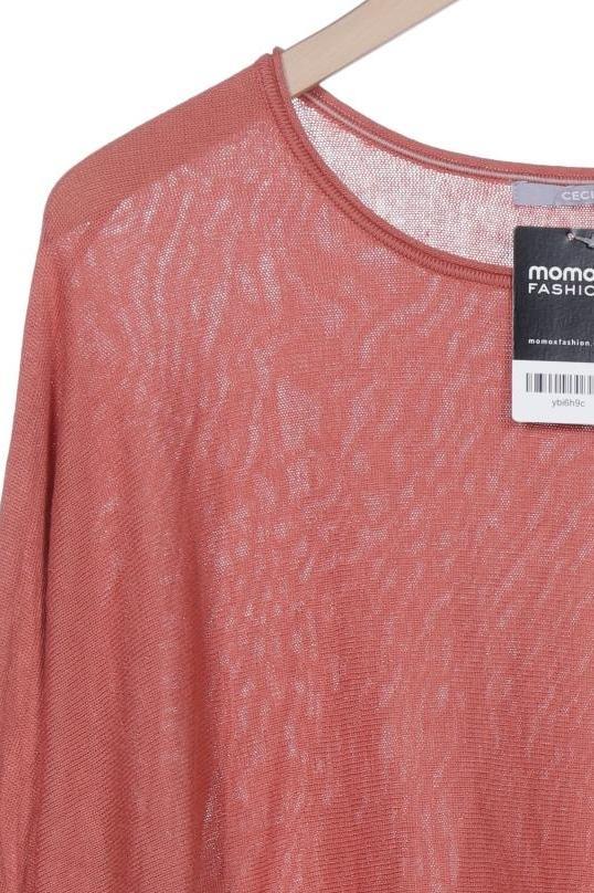 cecil-damen-pullover-orange-25e9f075-8ecd-4688-93ca-c06b0ef43a35-image-2