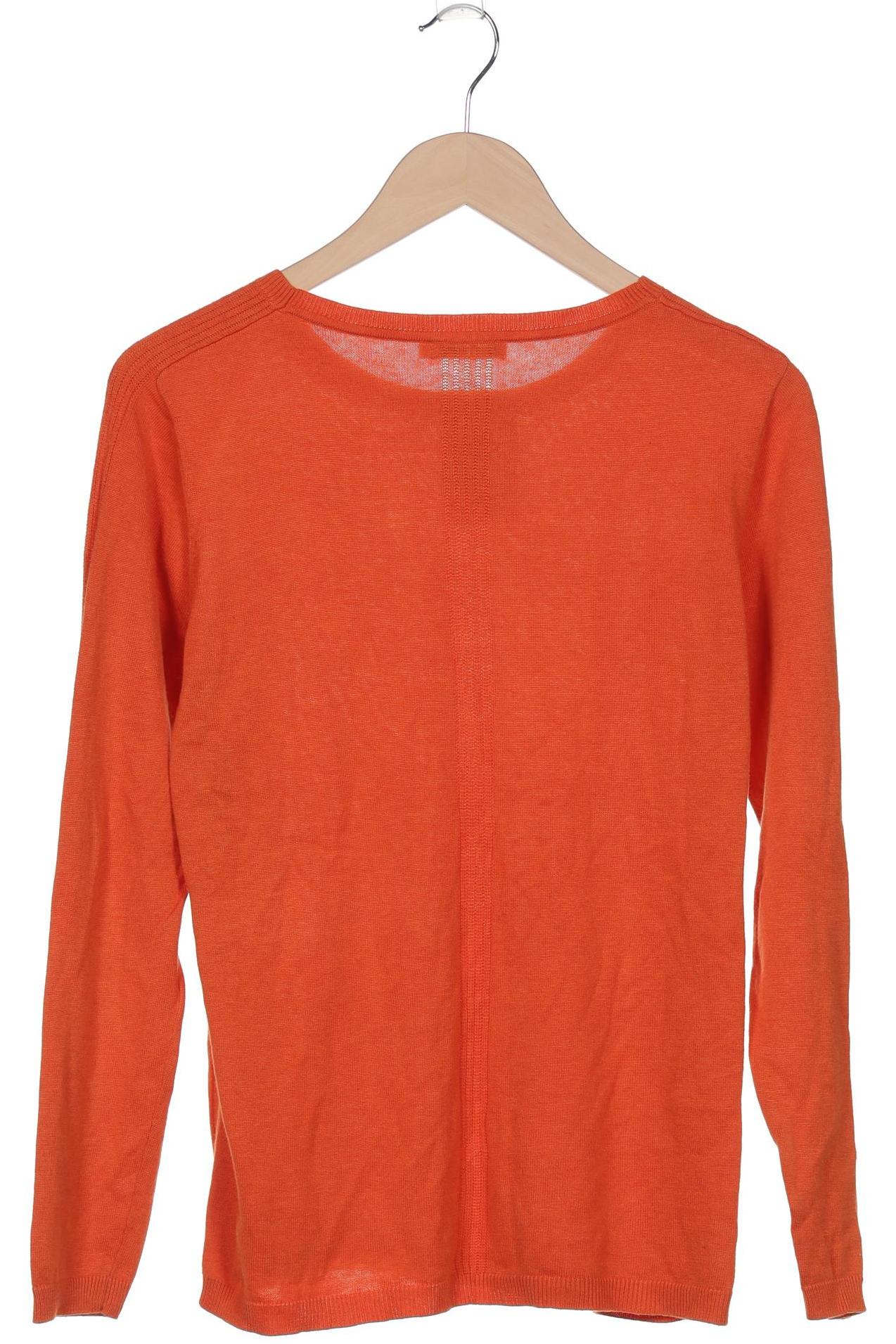 cecil-damen-pullover-orange-978698ab-6873-48d8-b0d5-7455938f4845-image-1