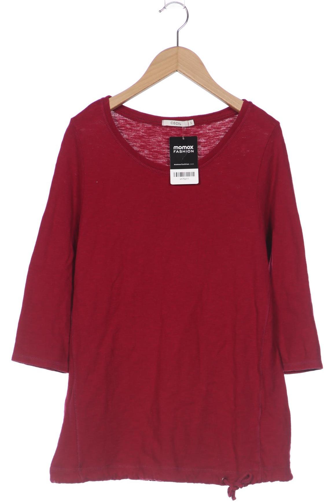 cecil-damen-pullover-pink-28881304-3ec5-438b-a81e-6dcbce463979-image-0