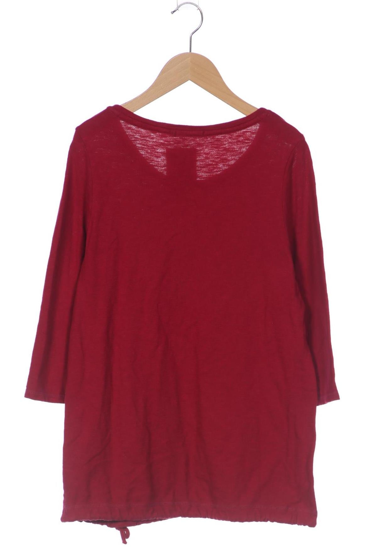 cecil-damen-pullover-pink-28881304-3ec5-438b-a81e-6dcbce463979-image-1