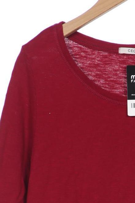 cecil-damen-pullover-pink-28881304-3ec5-438b-a81e-6dcbce463979-image-2