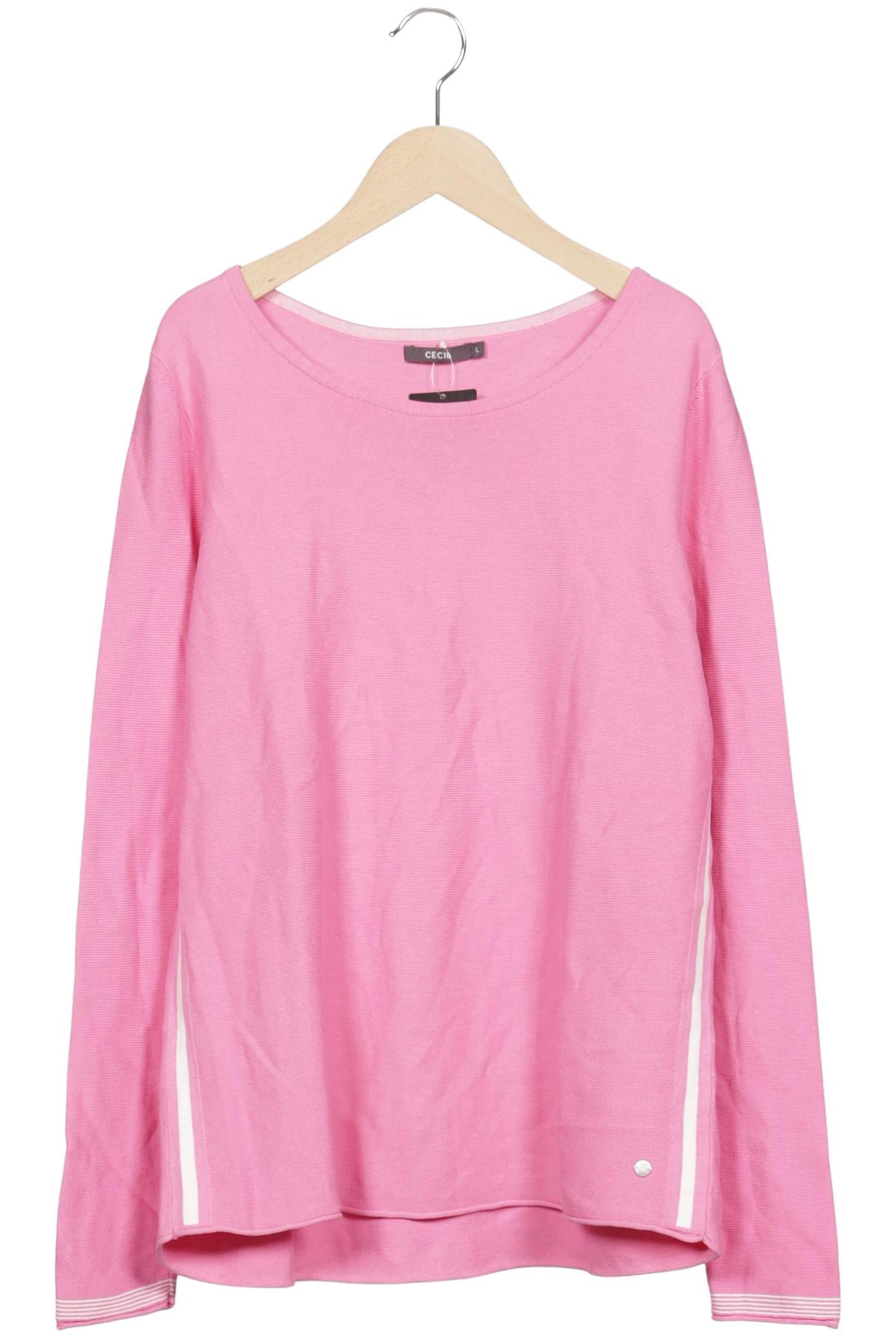 cecil-damen-pullover-pink-3e43861f-fde8-416e-9b27-4bc4fd6427ab-image-0