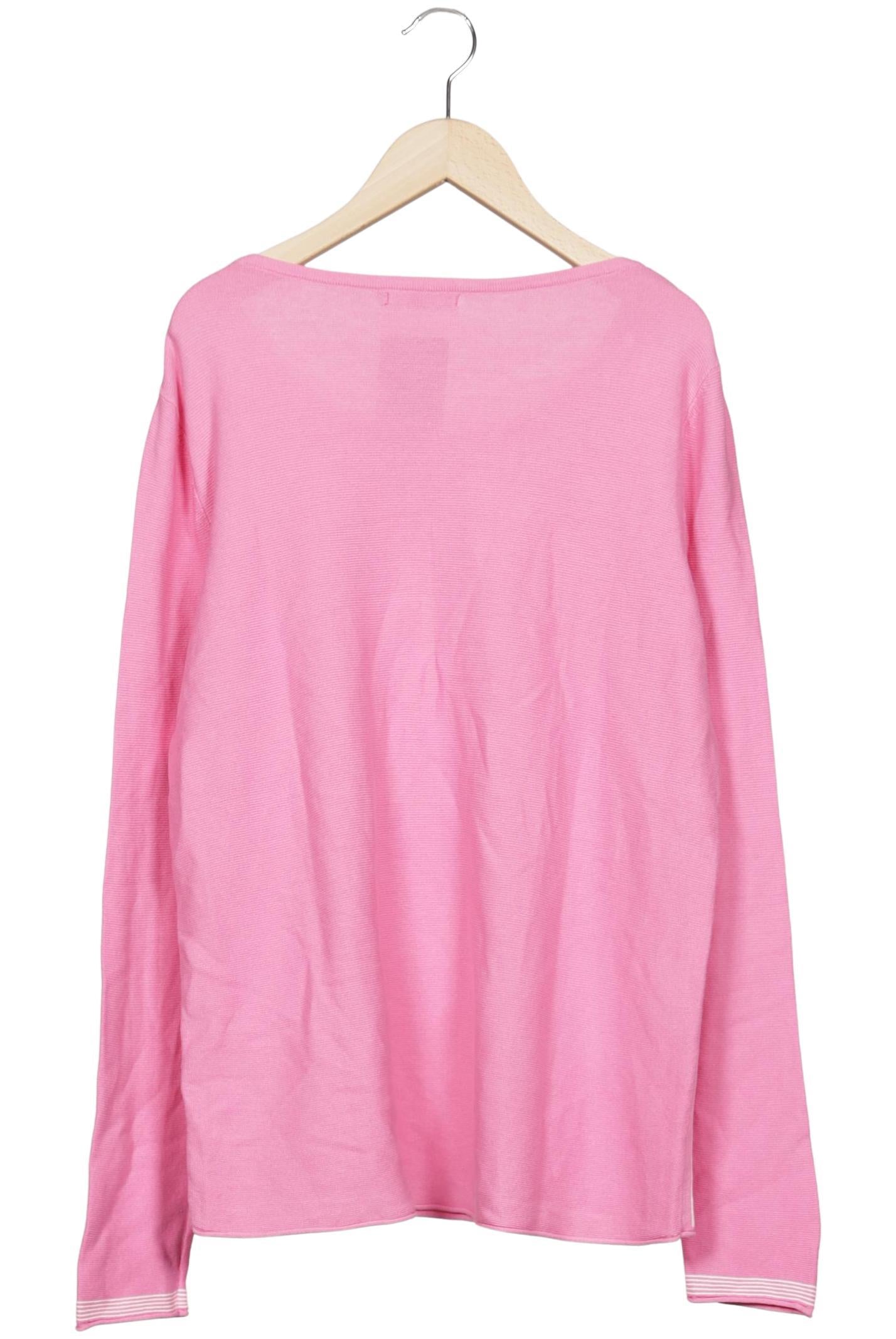 cecil-damen-pullover-pink-3e43861f-fde8-416e-9b27-4bc4fd6427ab-image-1