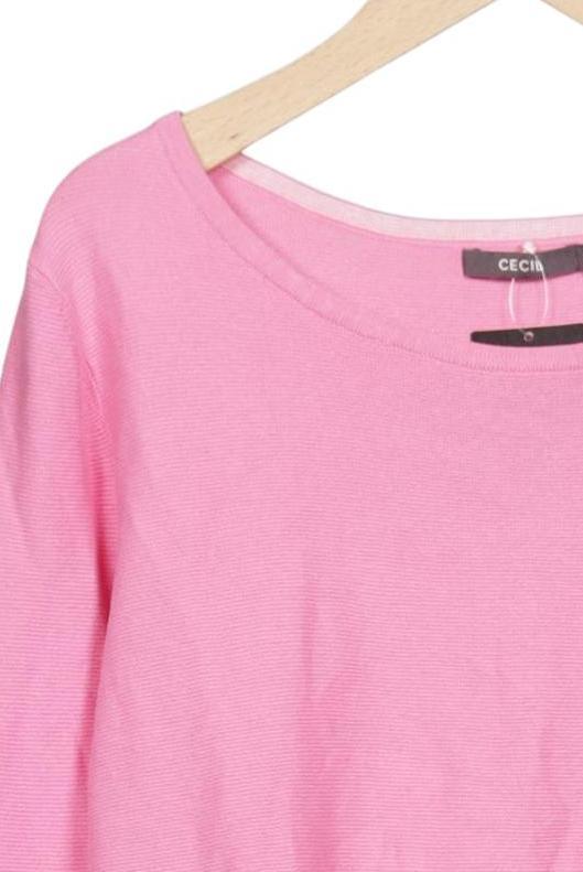 cecil-damen-pullover-pink-3e43861f-fde8-416e-9b27-4bc4fd6427ab-image-2