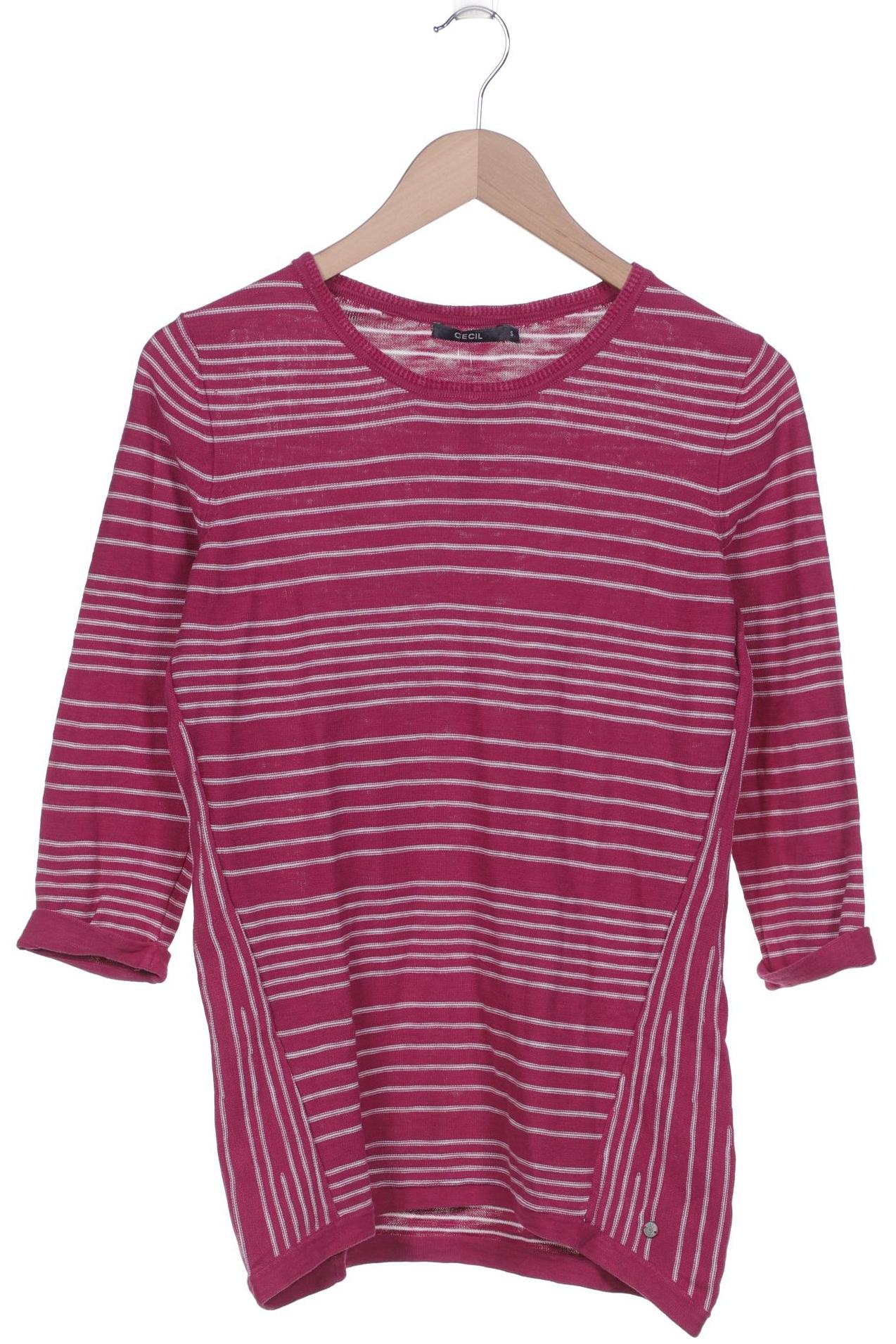 cecil-damen-pullover-pink-4370c311-48ea-422b-808d-c80a2abeac62-image-0