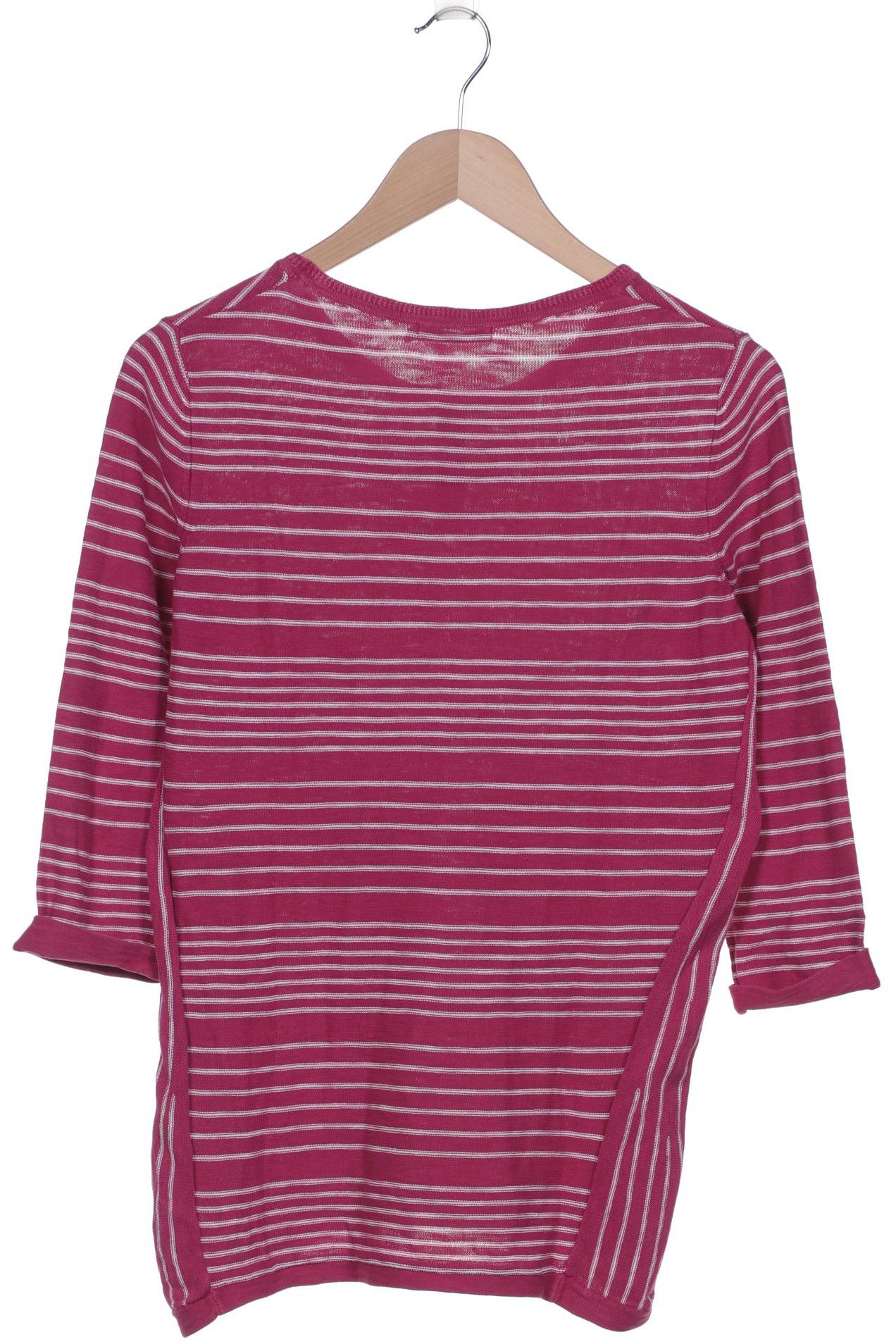 cecil-damen-pullover-pink-4370c311-48ea-422b-808d-c80a2abeac62-image-1