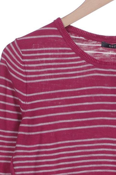 cecil-damen-pullover-pink-4370c311-48ea-422b-808d-c80a2abeac62-image-2