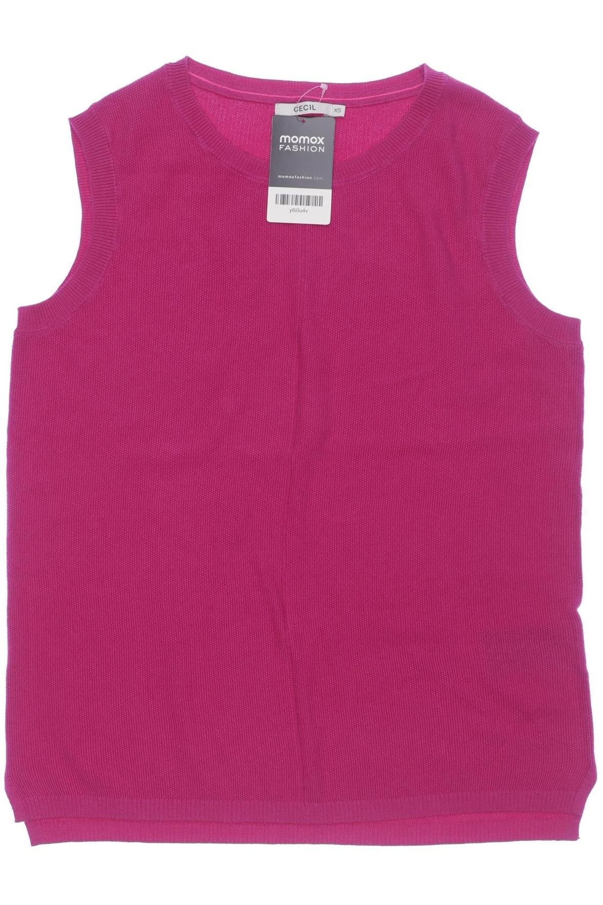 cecil-damen-pullover-pink-6191e97b-3e31-4ba3-9790-e05e992bbd01-image-0