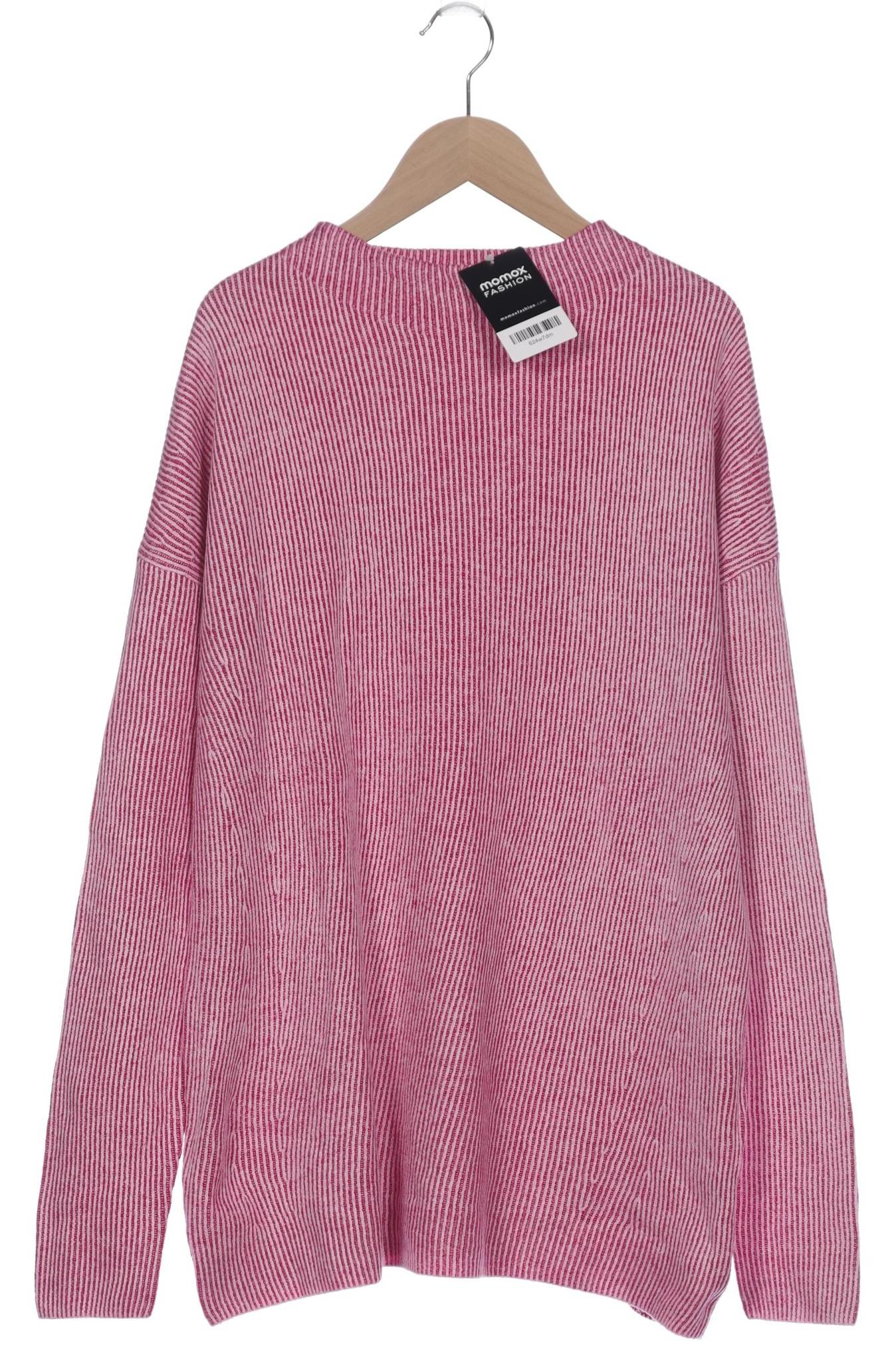 cecil-damen-pullover-pink-723b3113-6c58-4635-a920-47ca82ff902c-image-0