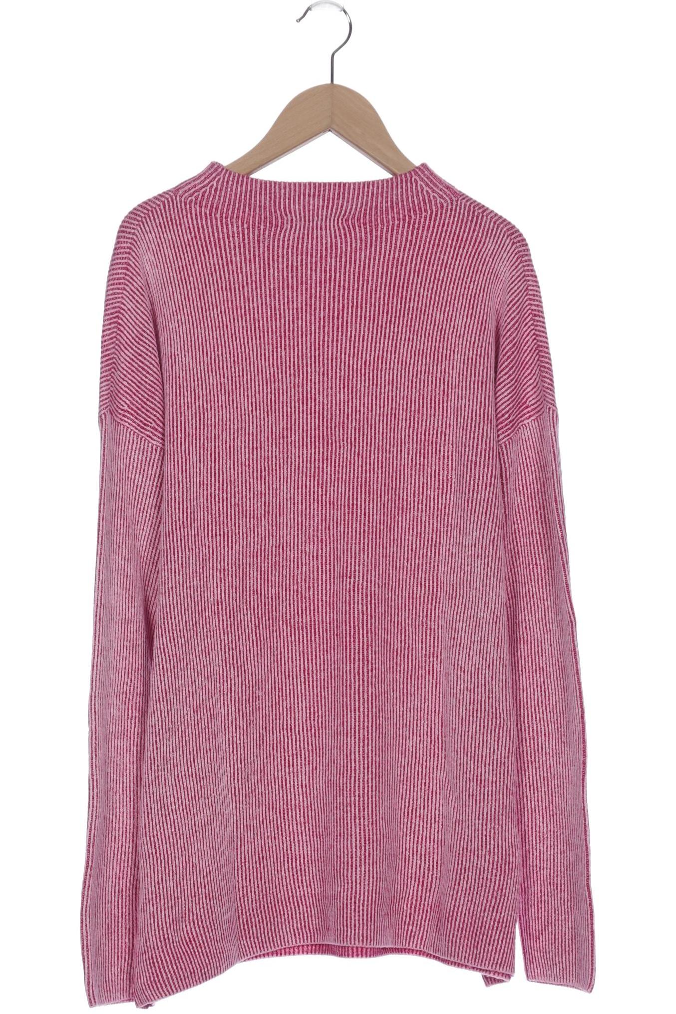cecil-damen-pullover-pink-723b3113-6c58-4635-a920-47ca82ff902c-image-1
