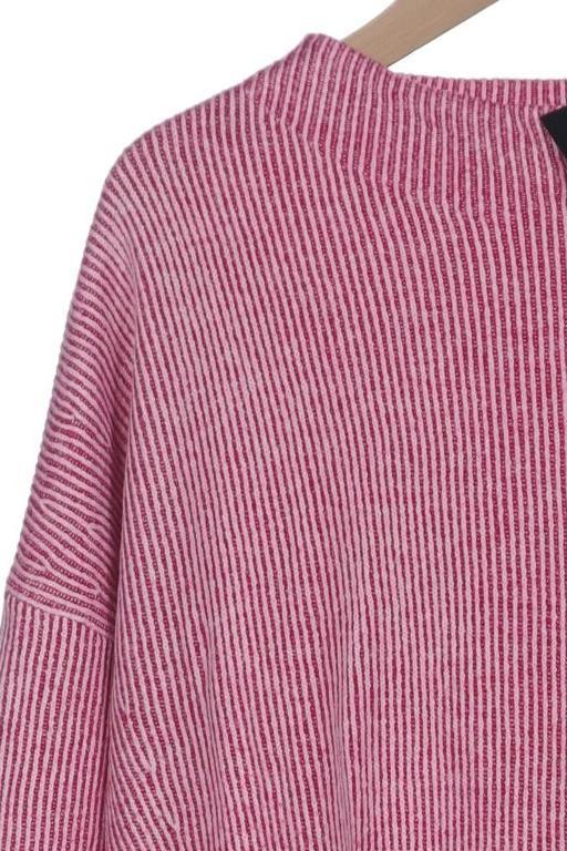 cecil-damen-pullover-pink-723b3113-6c58-4635-a920-47ca82ff902c-image-2