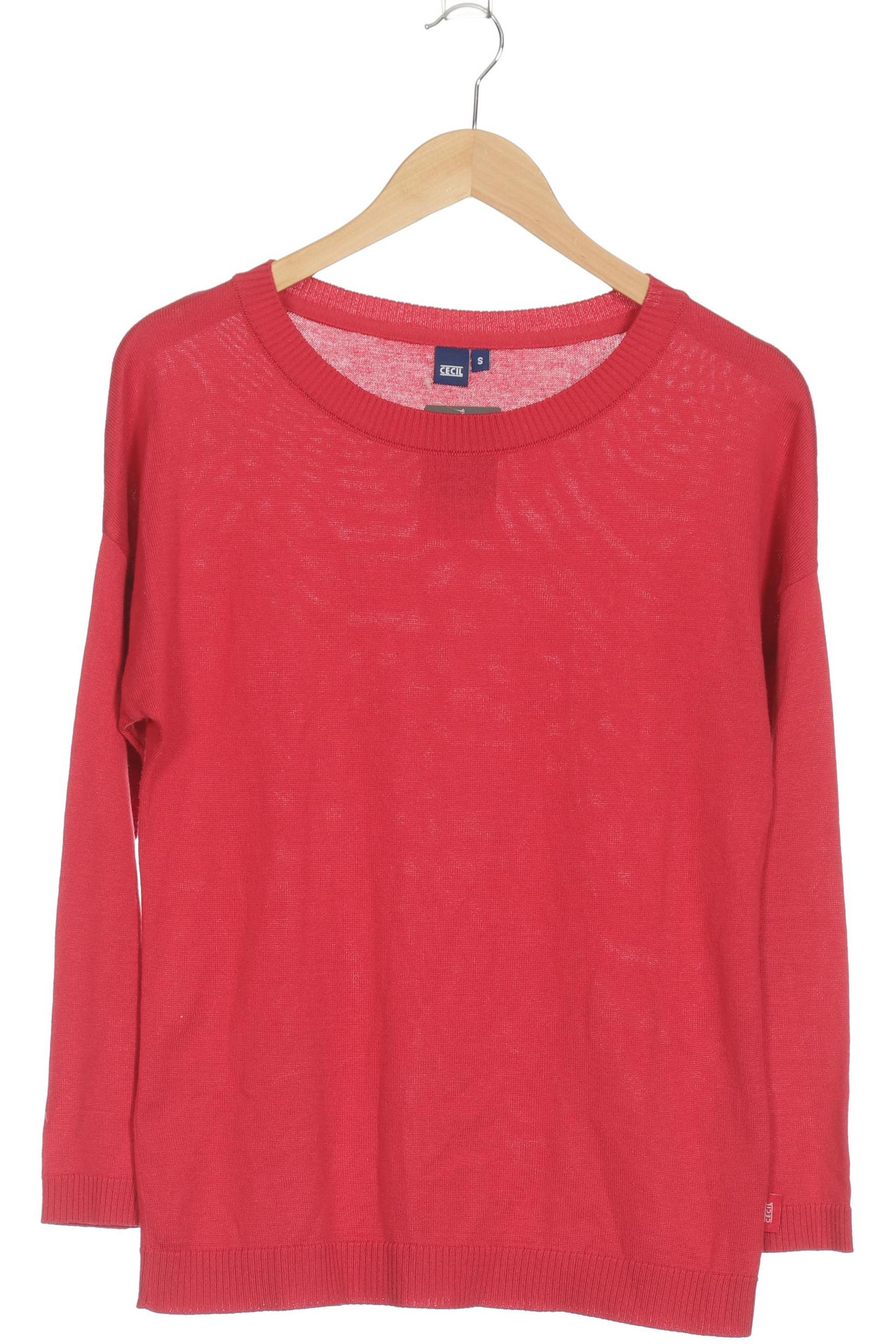 cecil-damen-pullover-pink-77880d30-145f-4fbf-9481-3697636982e3-image-0