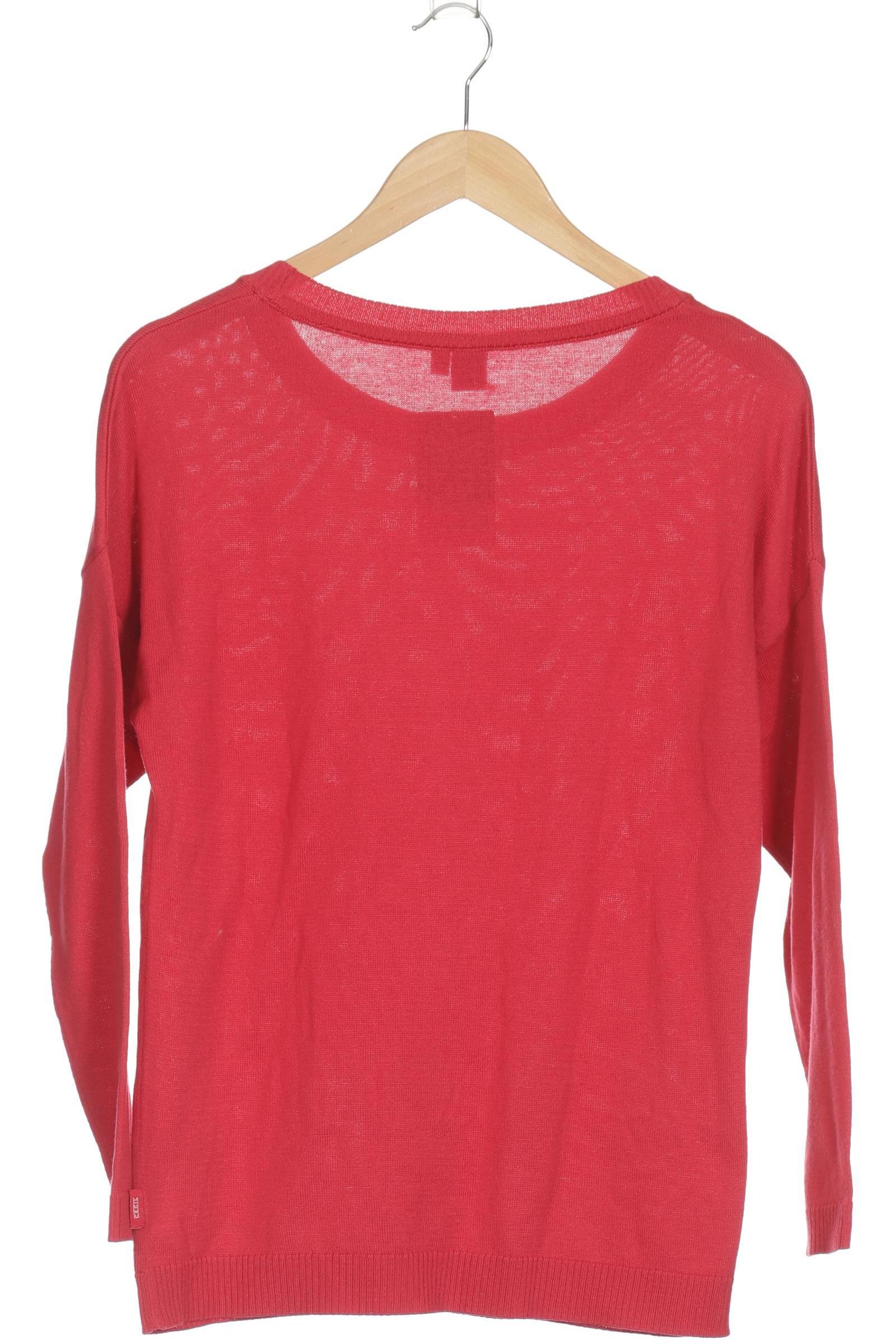 cecil-damen-pullover-pink-77880d30-145f-4fbf-9481-3697636982e3-image-1
