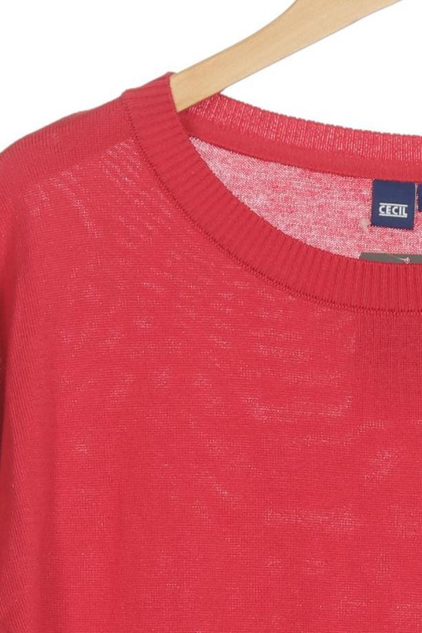 cecil-damen-pullover-pink-77880d30-145f-4fbf-9481-3697636982e3-image-2