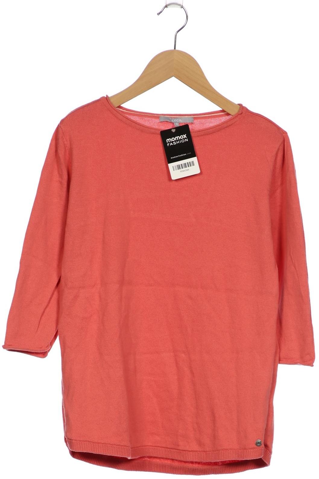 cecil-damen-pullover-pink-8870c0ed-56fc-49a6-a69f-e15ba89d7265-image-0