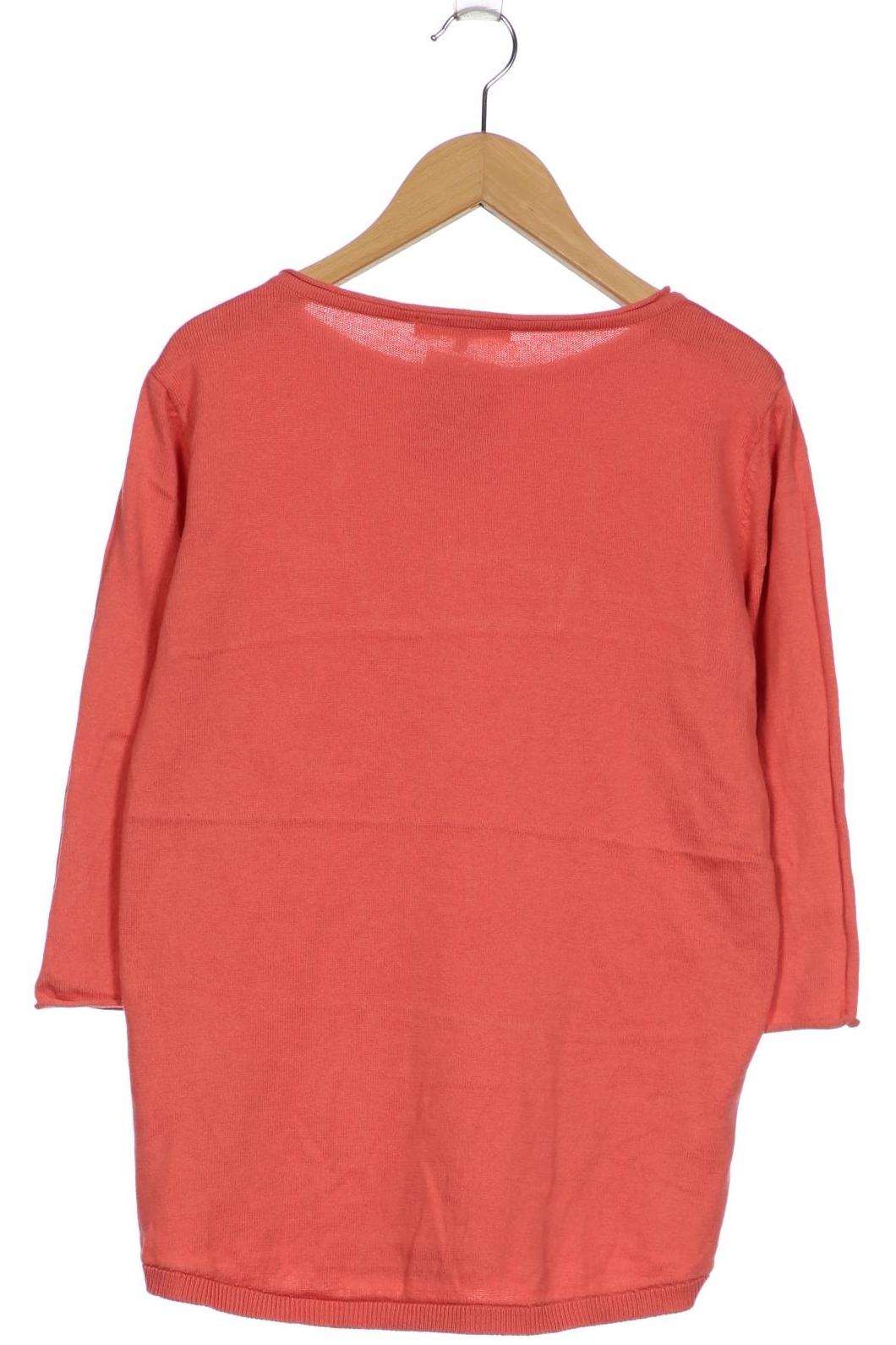 cecil-damen-pullover-pink-8870c0ed-56fc-49a6-a69f-e15ba89d7265-image-1