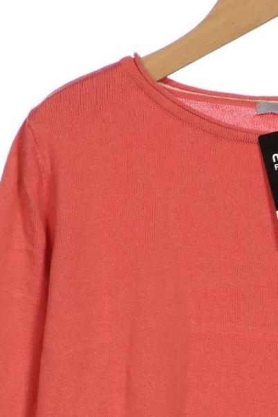 cecil-damen-pullover-pink-8870c0ed-56fc-49a6-a69f-e15ba89d7265-image-2