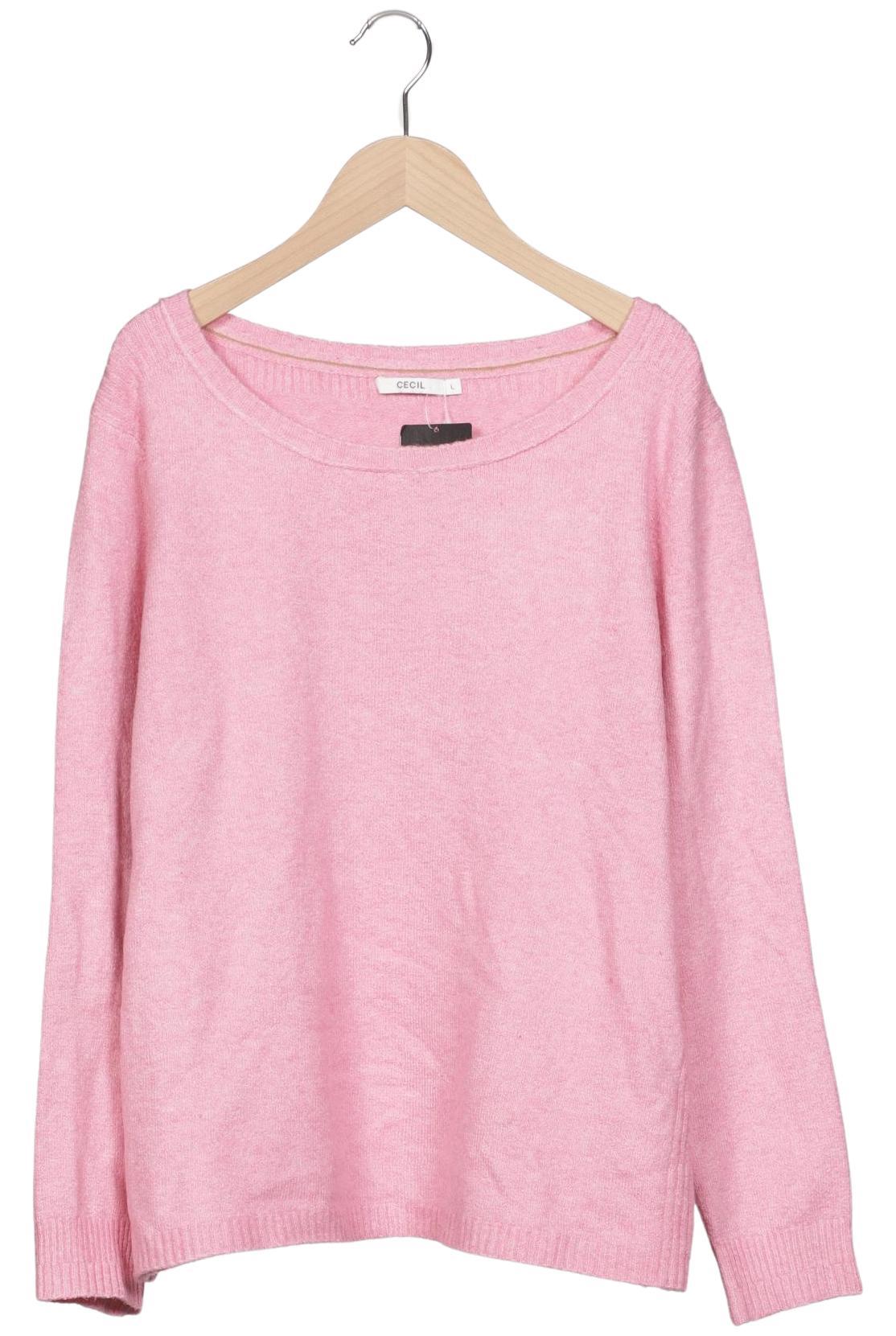 cecil-damen-pullover-pink-c9d3bdbd-247e-4b0e-bf32-e4e3ed7e13c4-image-0