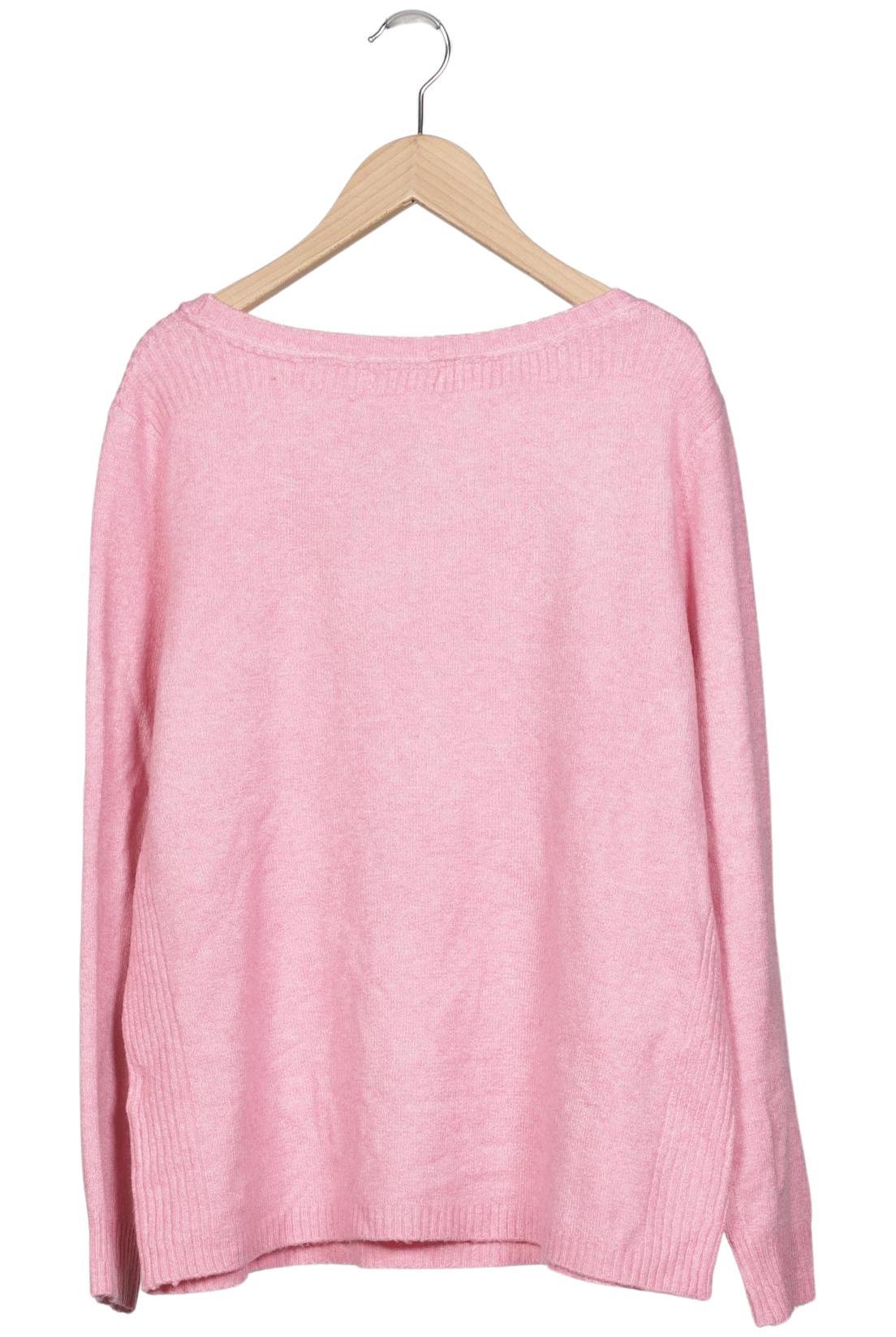 cecil-damen-pullover-pink-c9d3bdbd-247e-4b0e-bf32-e4e3ed7e13c4-image-1
