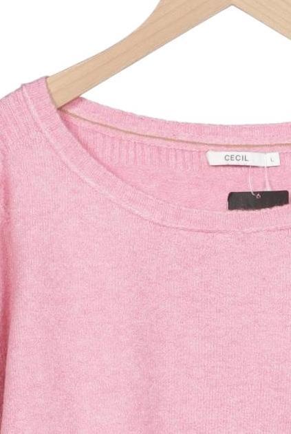 cecil-damen-pullover-pink-c9d3bdbd-247e-4b0e-bf32-e4e3ed7e13c4-image-2
