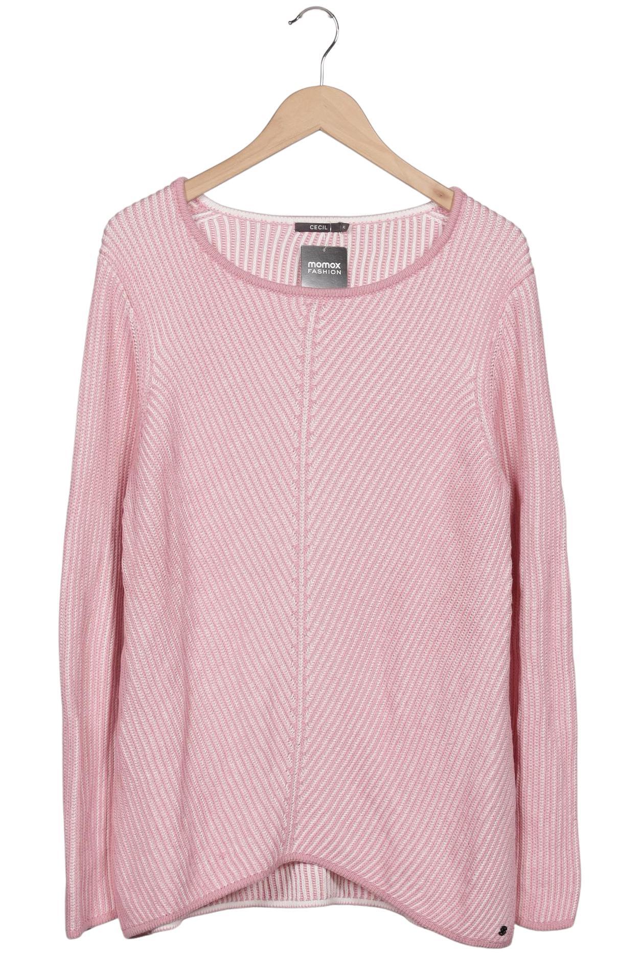 cecil-damen-pullover-pink-ff5b4eda-261a-441e-b1c6-48b94c2cbdf3-image-0
