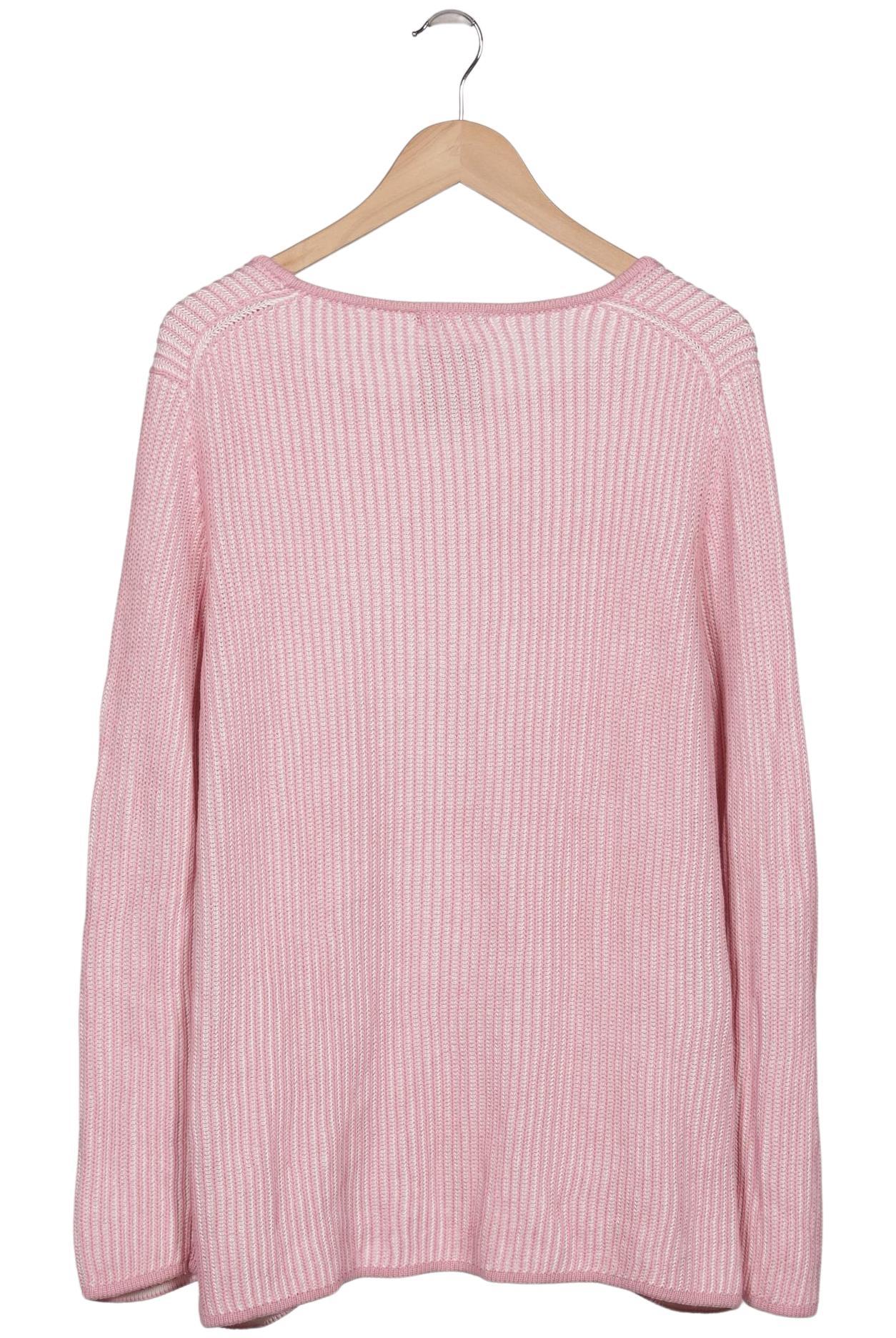 cecil-damen-pullover-pink-ff5b4eda-261a-441e-b1c6-48b94c2cbdf3-image-1