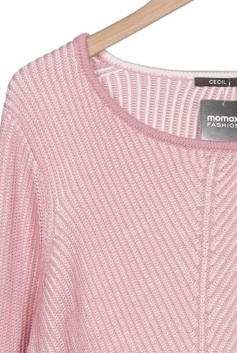 cecil-damen-pullover-pink-ff5b4eda-261a-441e-b1c6-48b94c2cbdf3-image-2